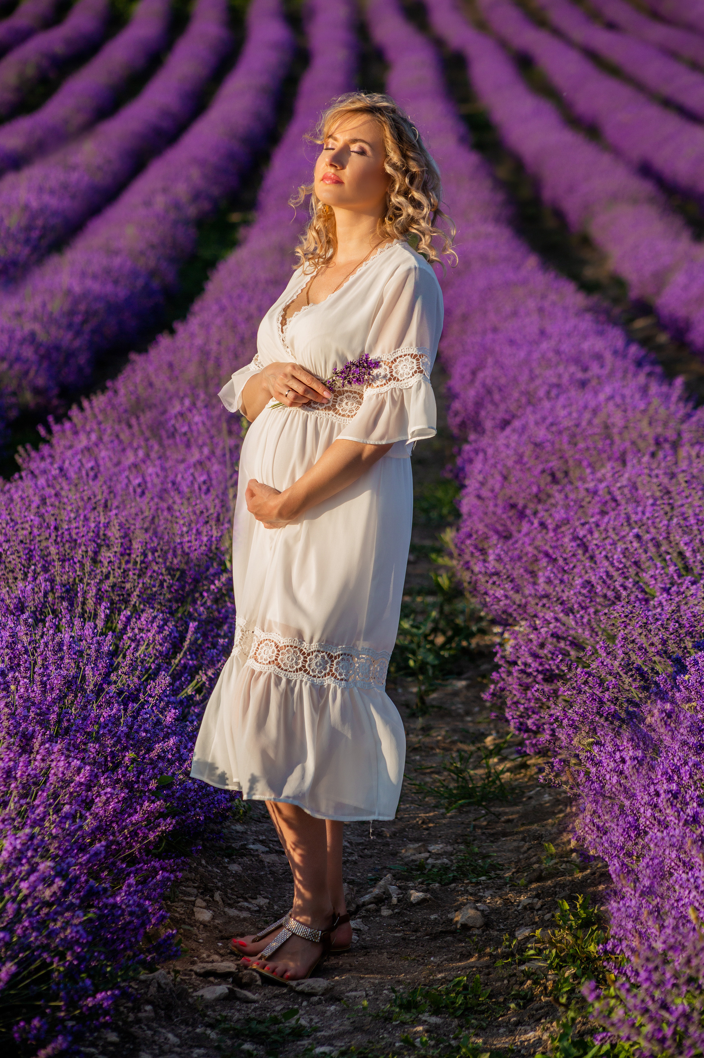 Фотограф беременность в Симферополе. Свадебный и семейный Фотограф в Крыму и Симферополе Виктория Максимова
