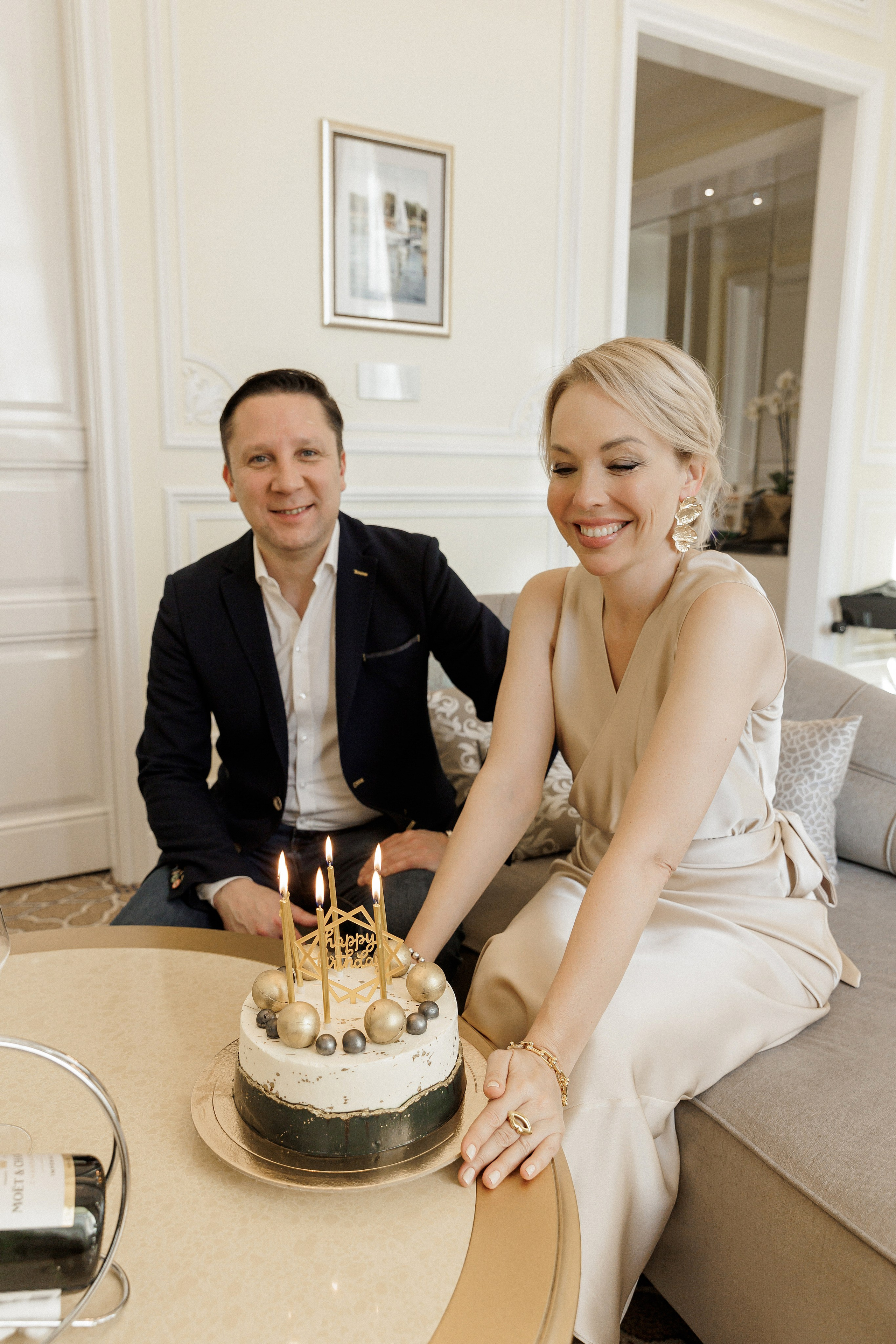 Отель + мини прогулка. Портретный фотограф Санкт-Петербург Москва Андронова Юлия