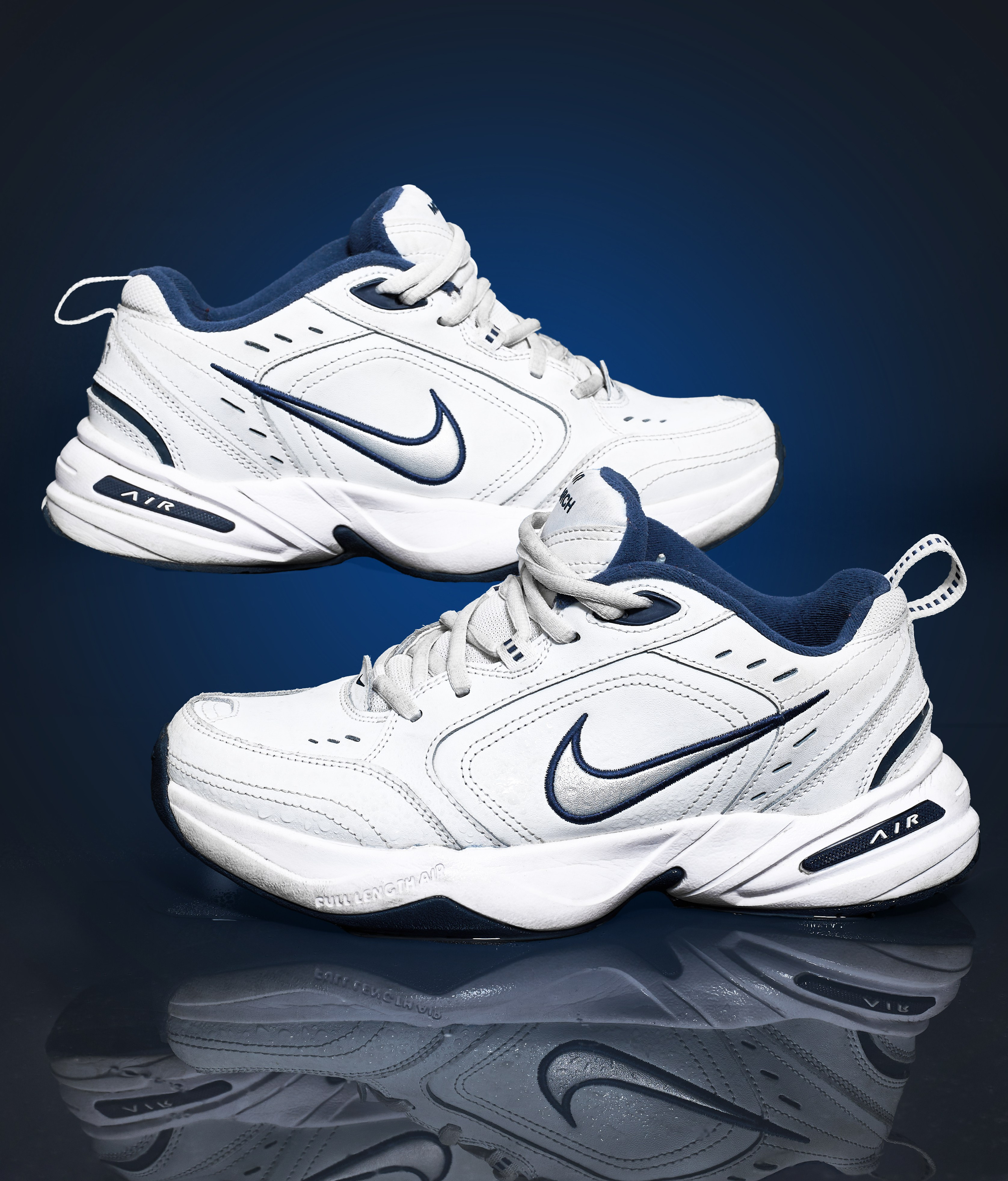 Предметная фотосъемка – Внимание к деталям, которое выделяет ваш товар. Качественный продакшн для вашего бизнеса — фотосъемка, видеосъемка, создание контента