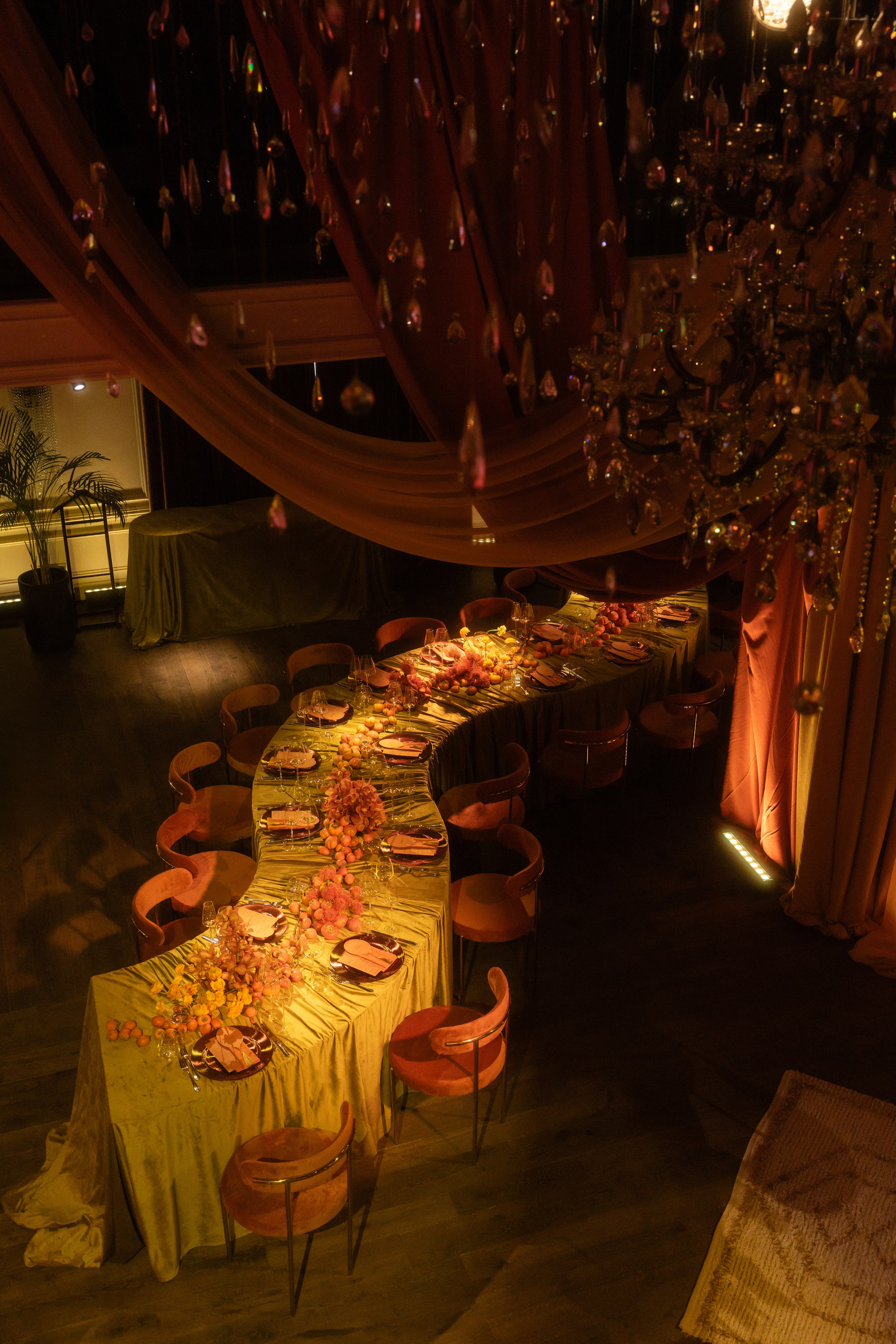 КП. Частные события. Свадебный и репортажный фотограф в Москве Владимир Сергеев | Naysaikolo