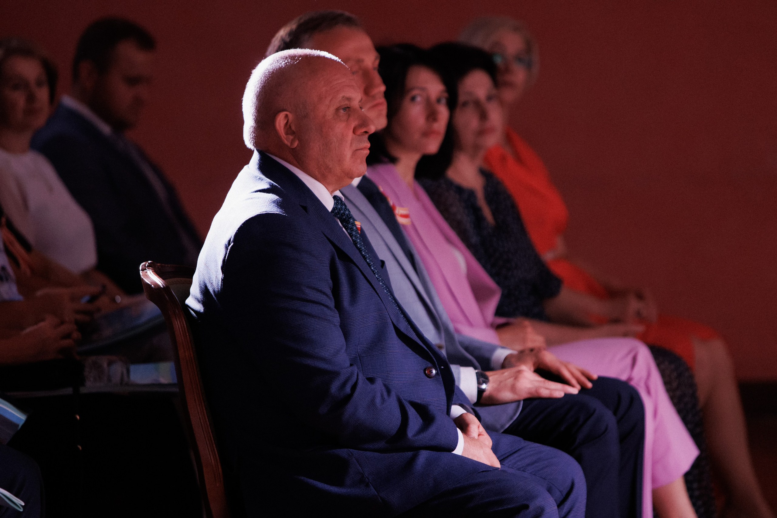 ПРЕЗЕНТАЦИЯ КНИГИ — 80 ЛЕТ ПОБЕДЫ. СВОИ. ФОТООТЧЕТЫ-СОБЫТИЯ-МЕСТА