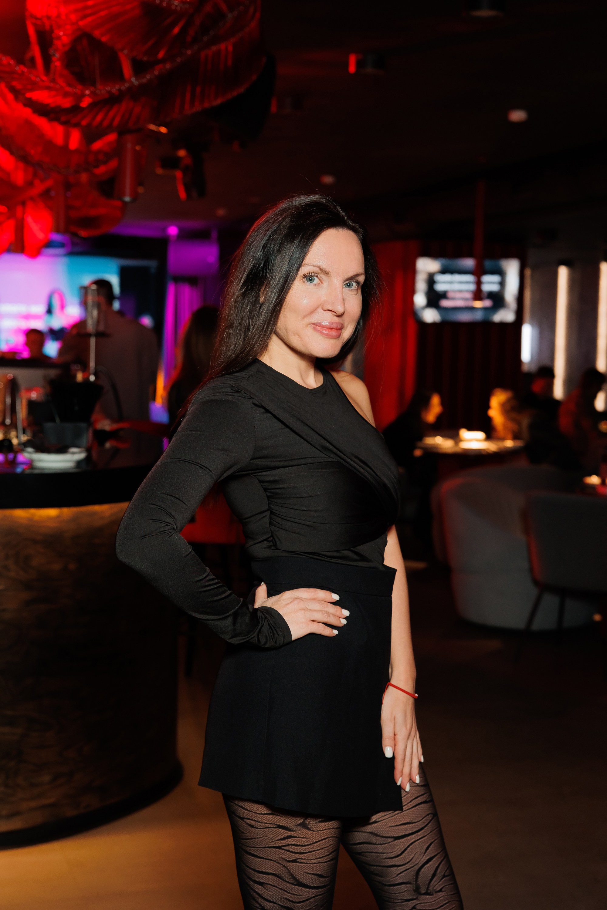 SOLOVI — PRE-8 MARCH. СВОИ. ФОТООТЧЕТЫ-СОБЫТИЯ-МЕСТА