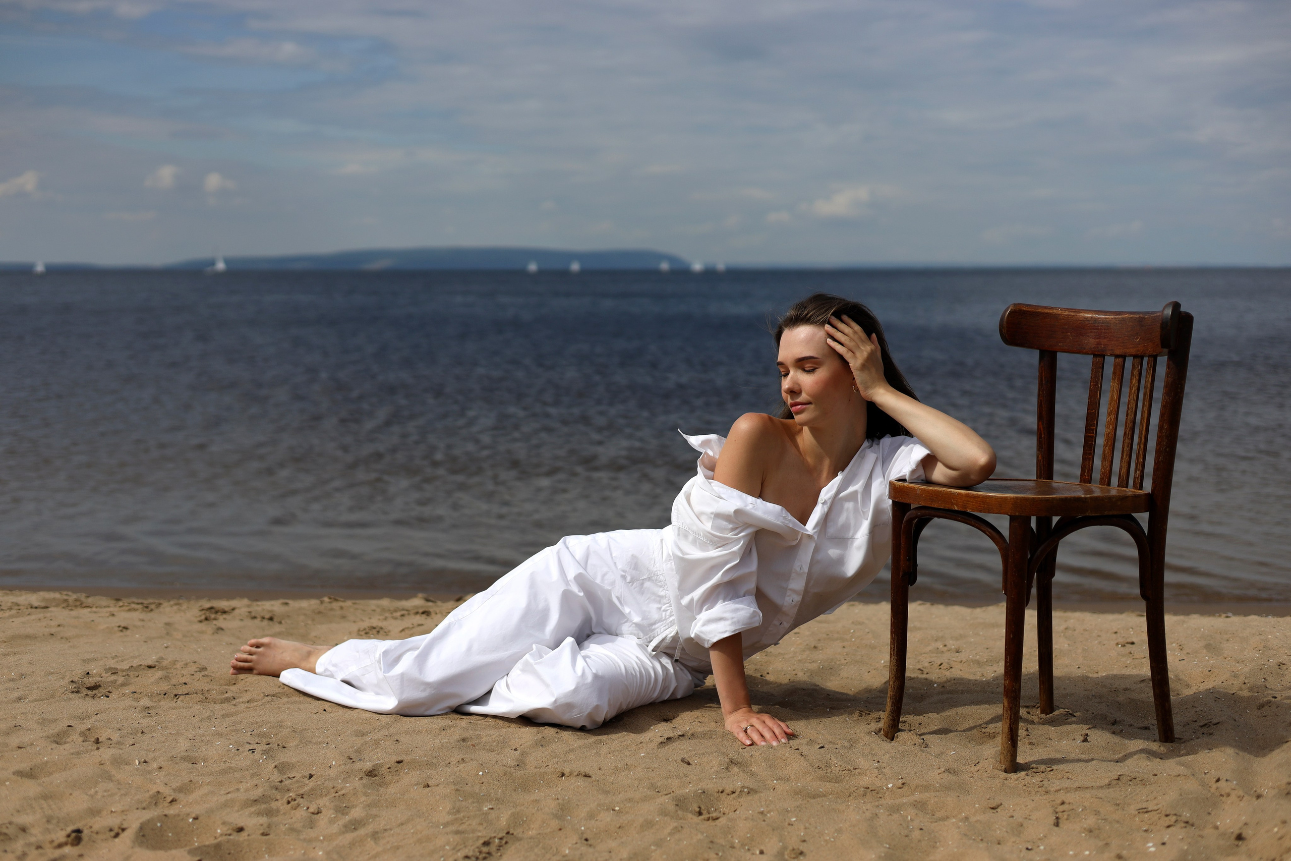 Подробная программа. Онлайн фотошкола просто о фото, фотограф, психолог фототерапия москва сочи анна ивкина