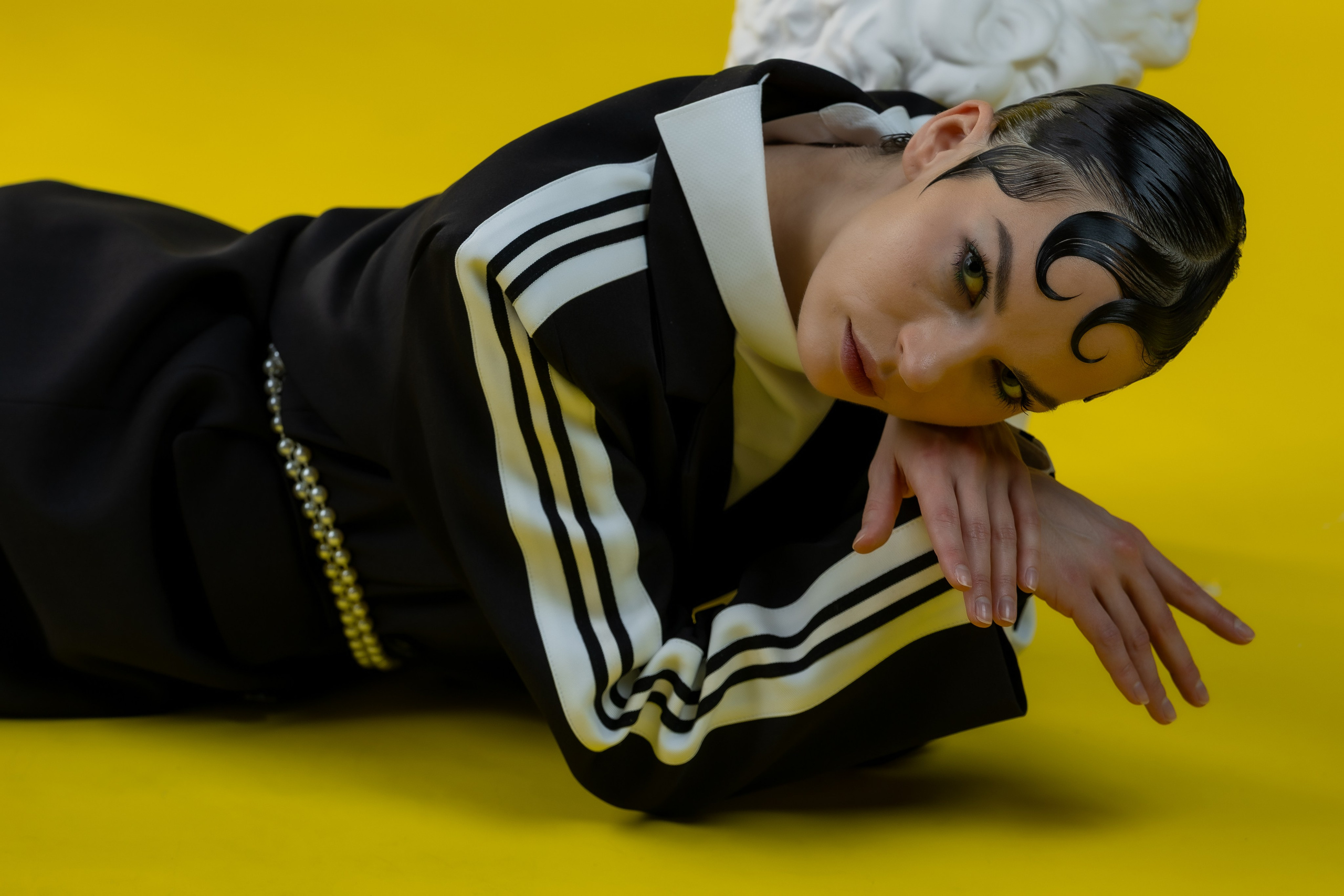 Тест-драйв новинок. Студия фото, видеографии и мультимедийного дизайна в Москве Multi Frame Studio