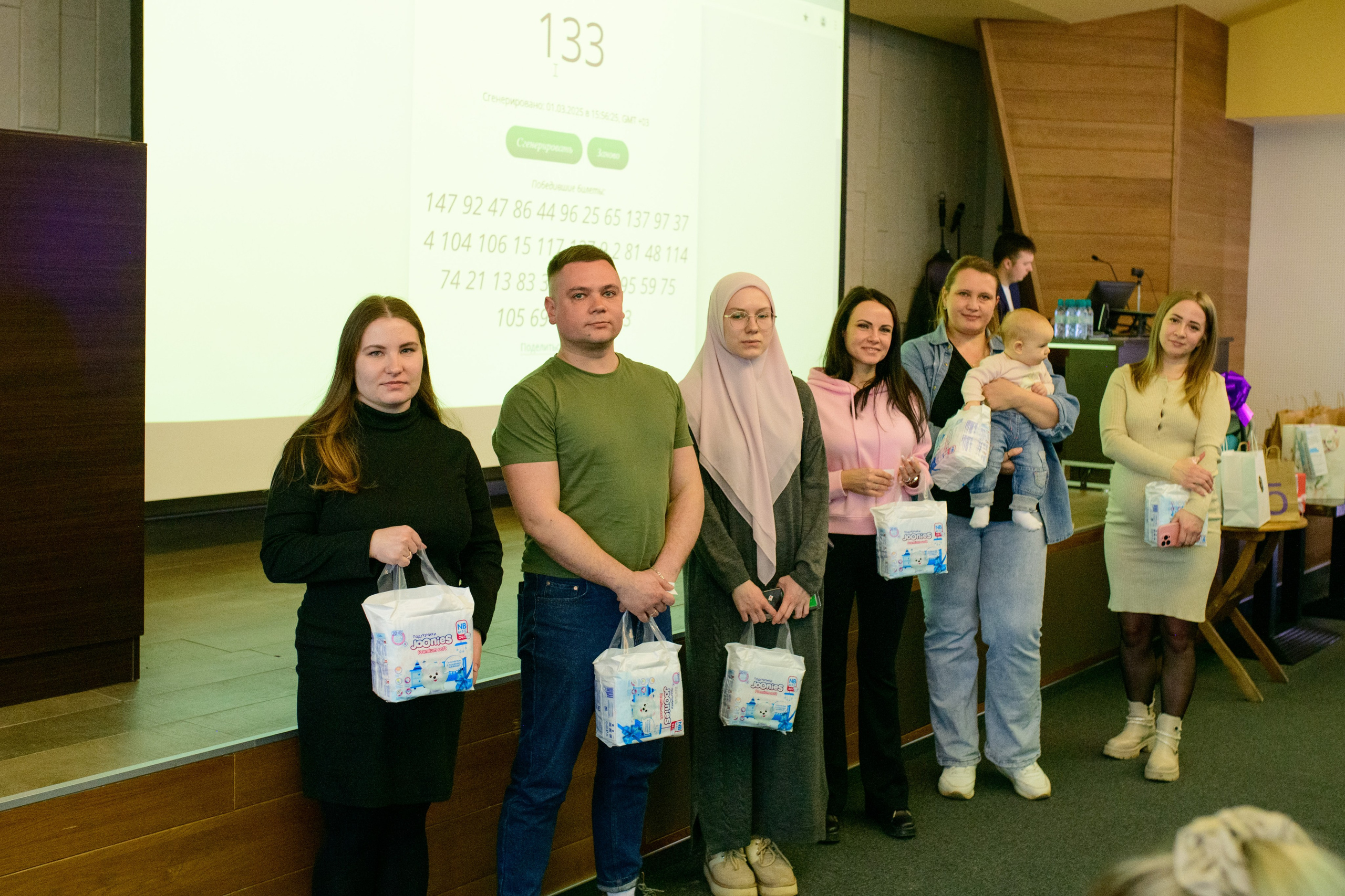 Фотоотчет праздника материнства март 2025 г. Профессиональный фотограф Елена Красилина г.Ярославль, г. Рыбинск