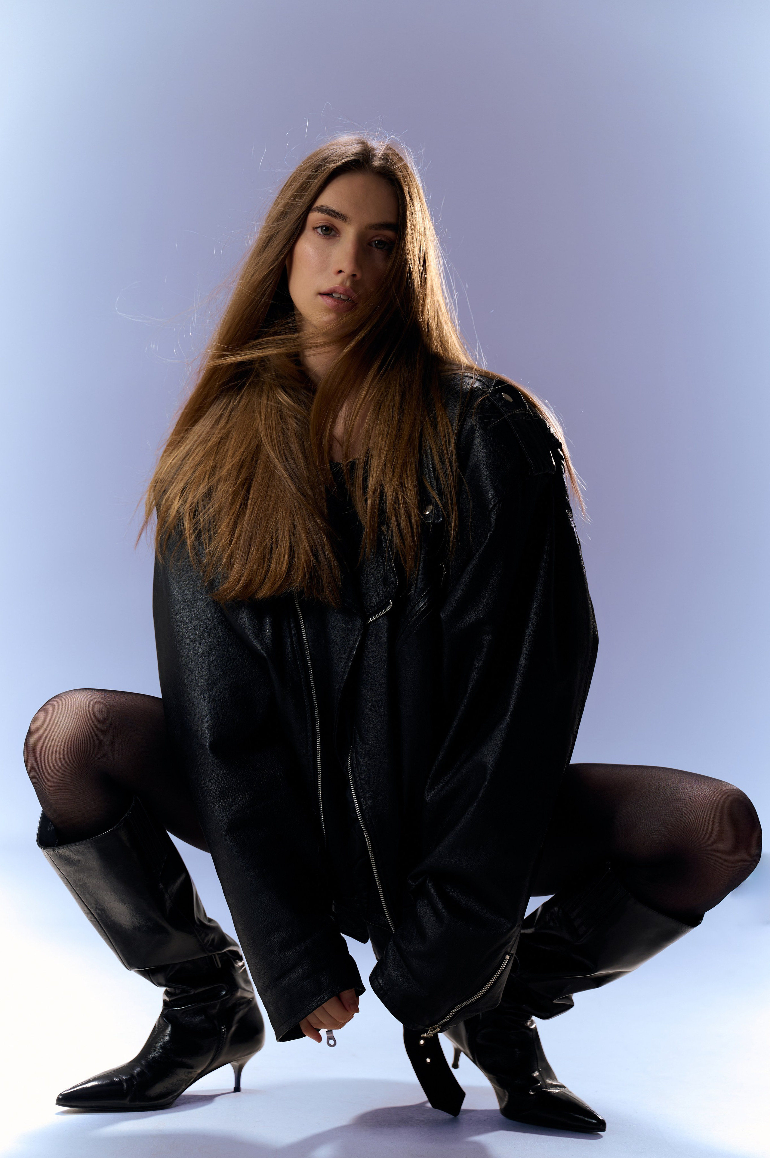 Клиентам. Borovskaya Anastasia, photography