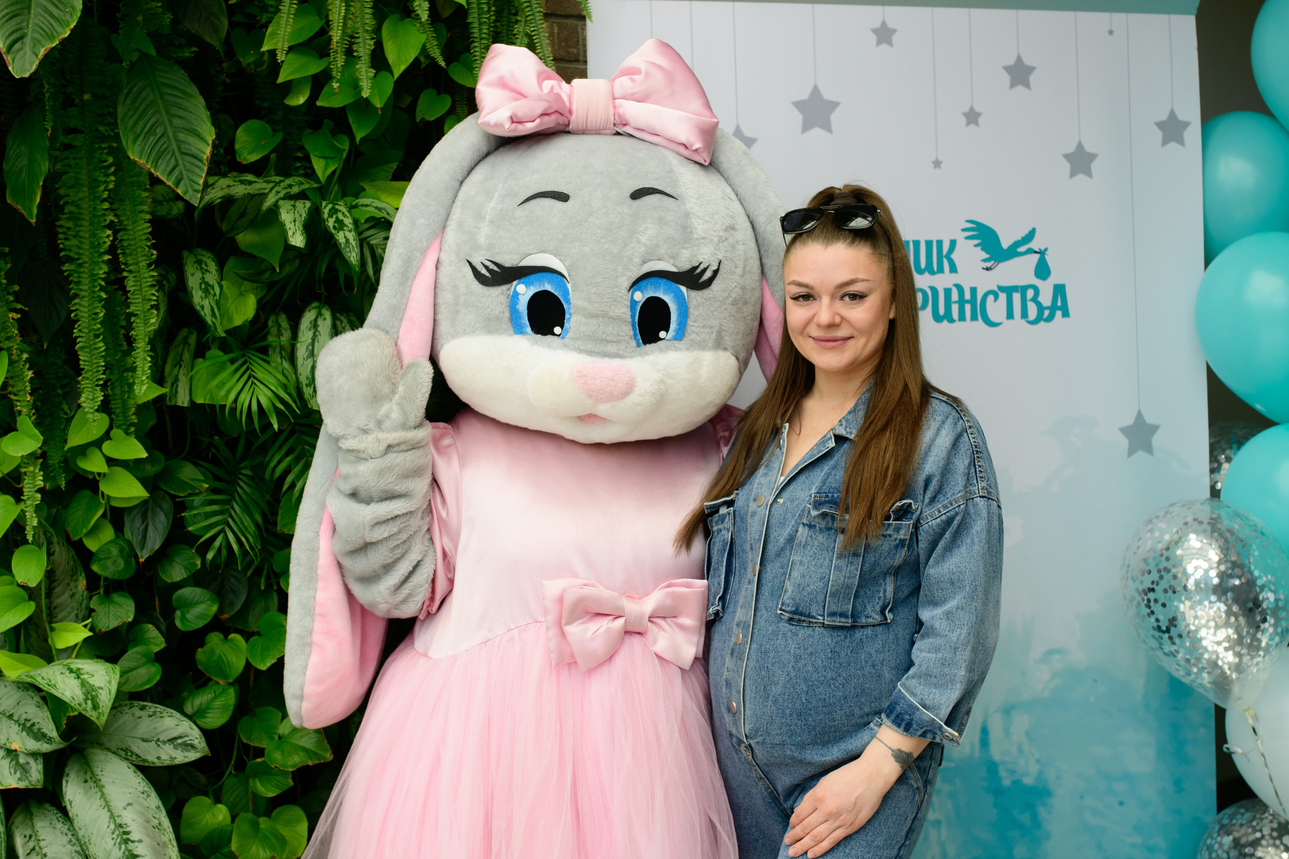 Фотографии для хорошего настроения и светлых воспоминаний. Профессиональный фотограф Елена Красилина г.Ярославль, г. Рыбинск