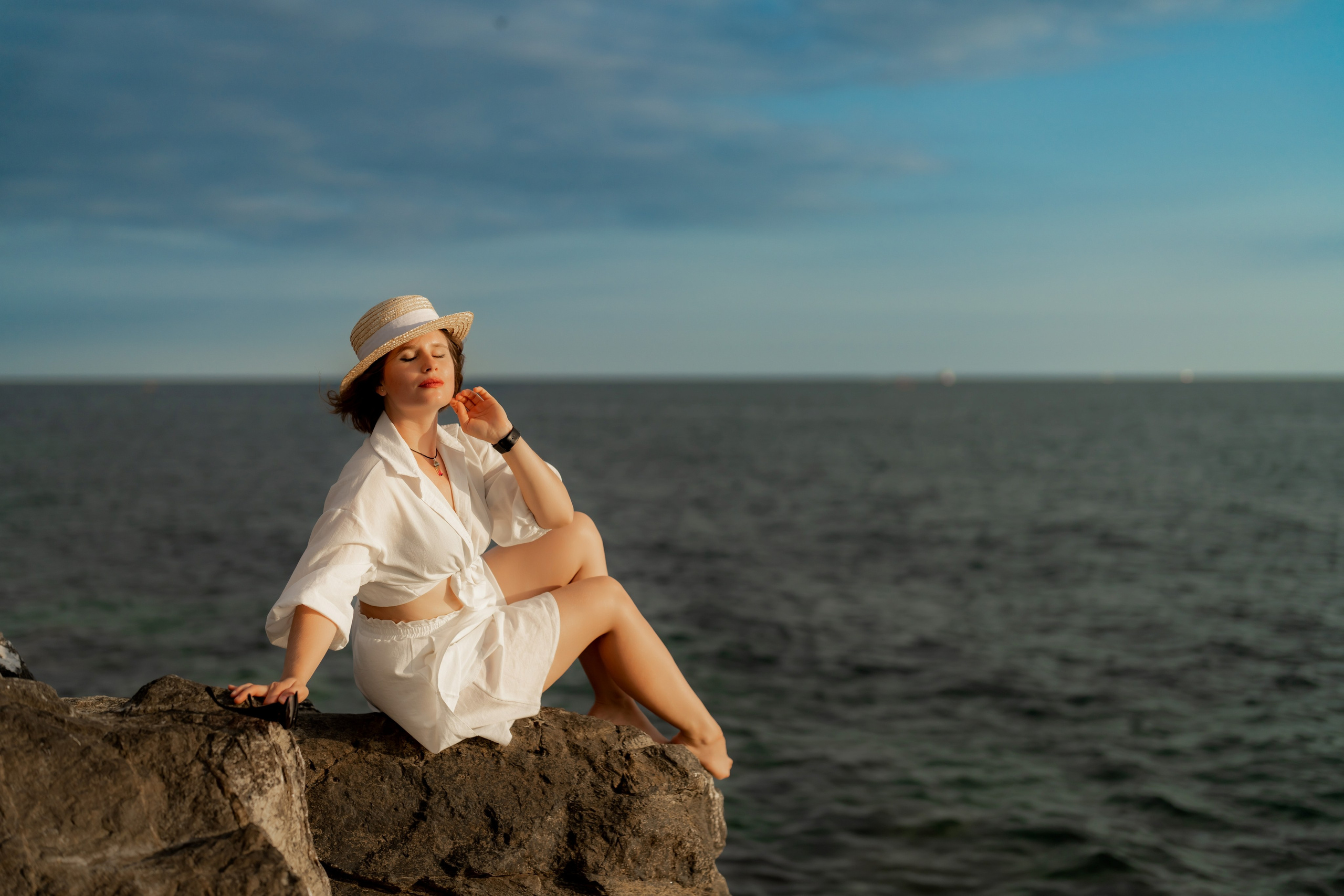 Фотограф видеограф Геннадий Янбаев в Сочи, Краснодаре