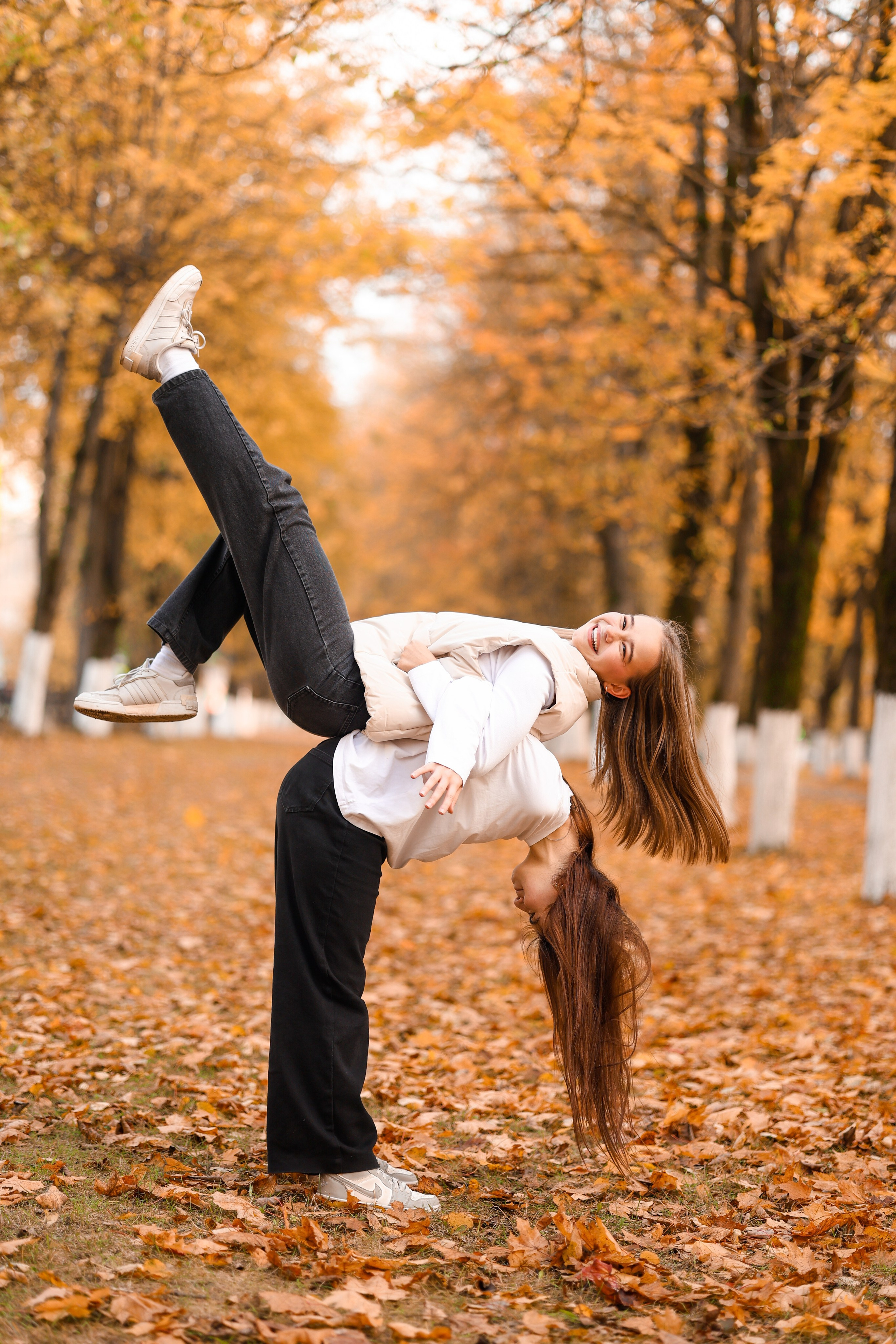 Выпускные альбомы в школах и садах в г. Конаково