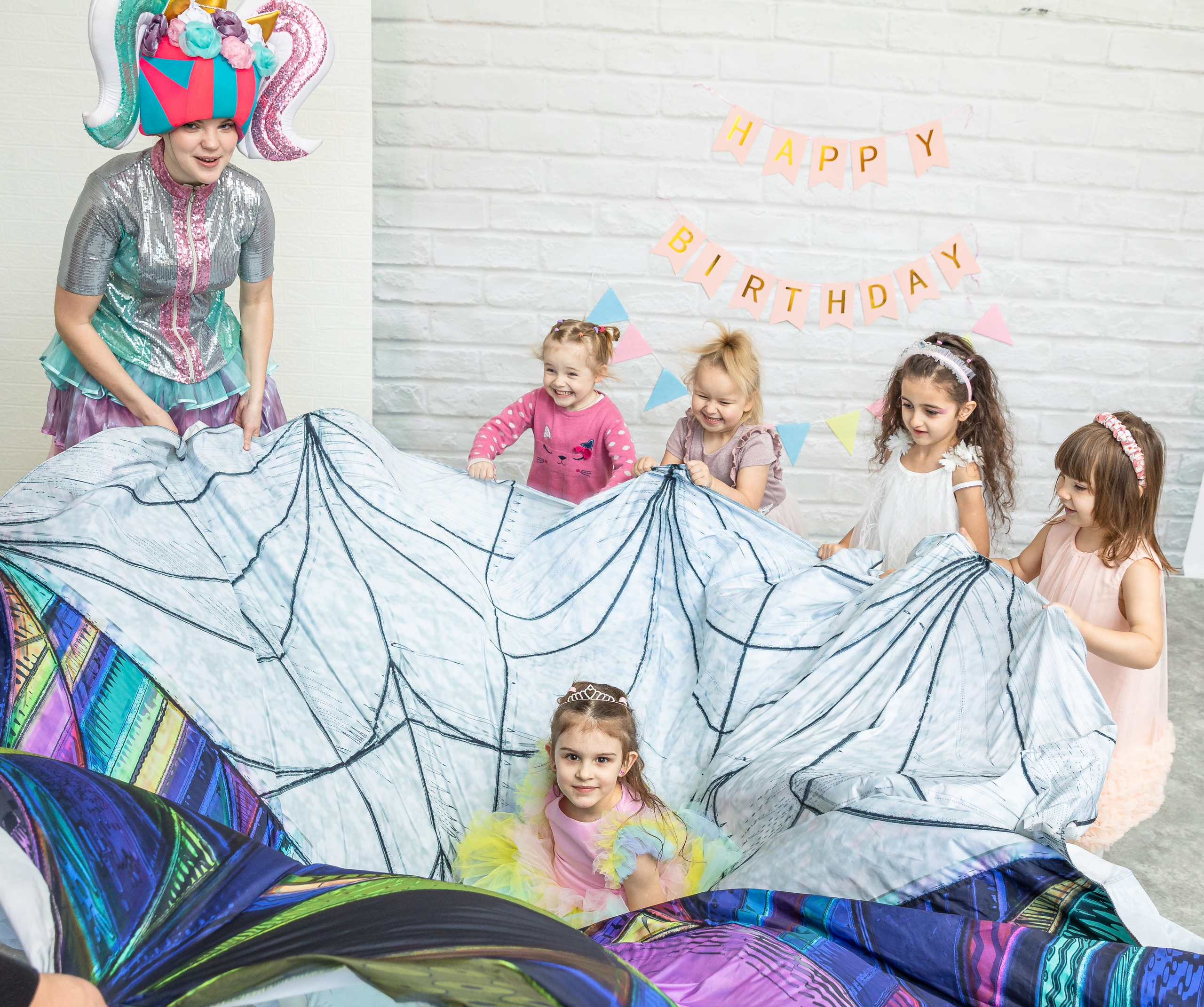 Фотограф на праздник, детский фотограф, фотограф на день рождения. Детский семейный фотограф в г. Находка Ольга Коваленко, фотостудия Memories