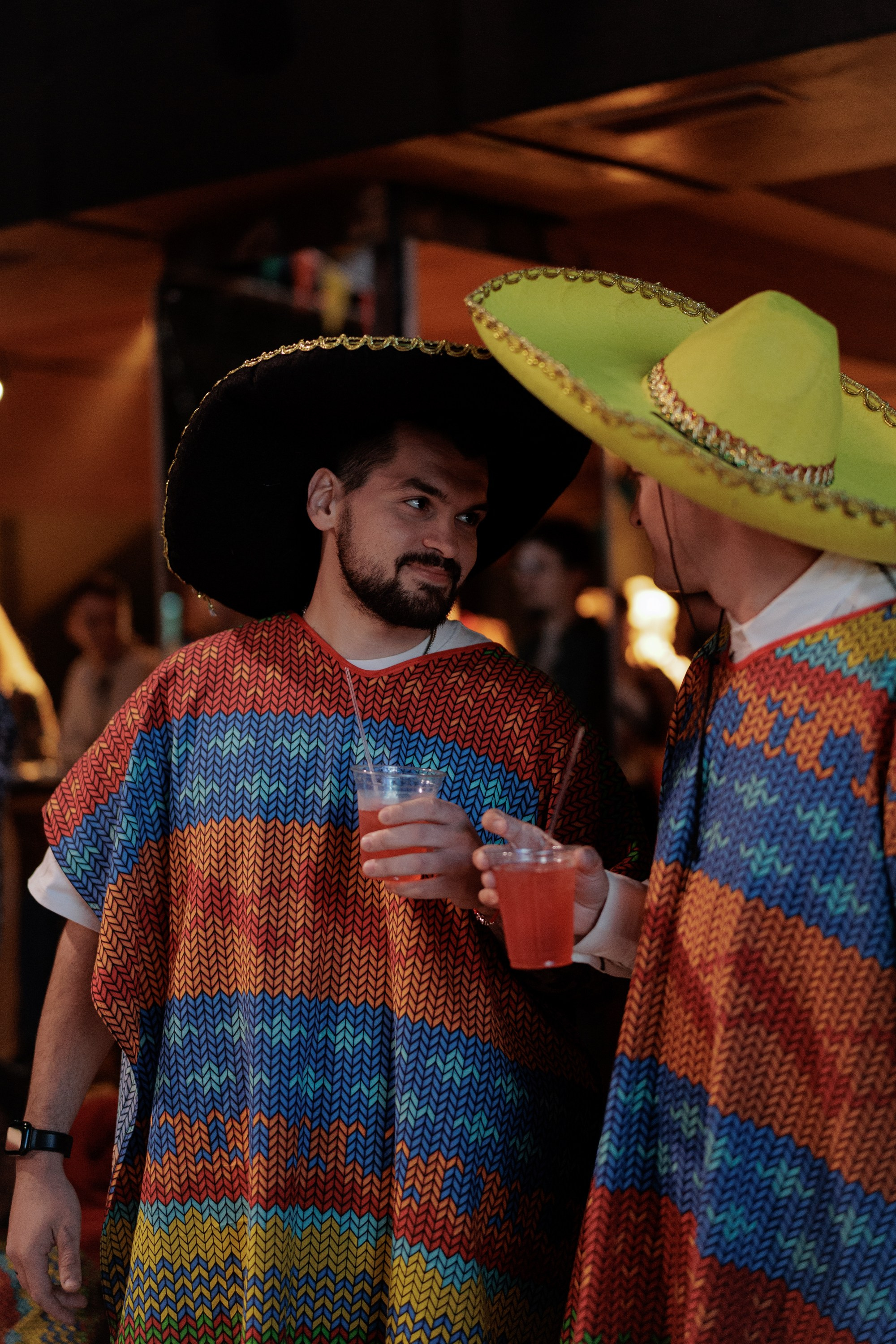 Открытие свадебного сезона 2025. Свадебный фотограф