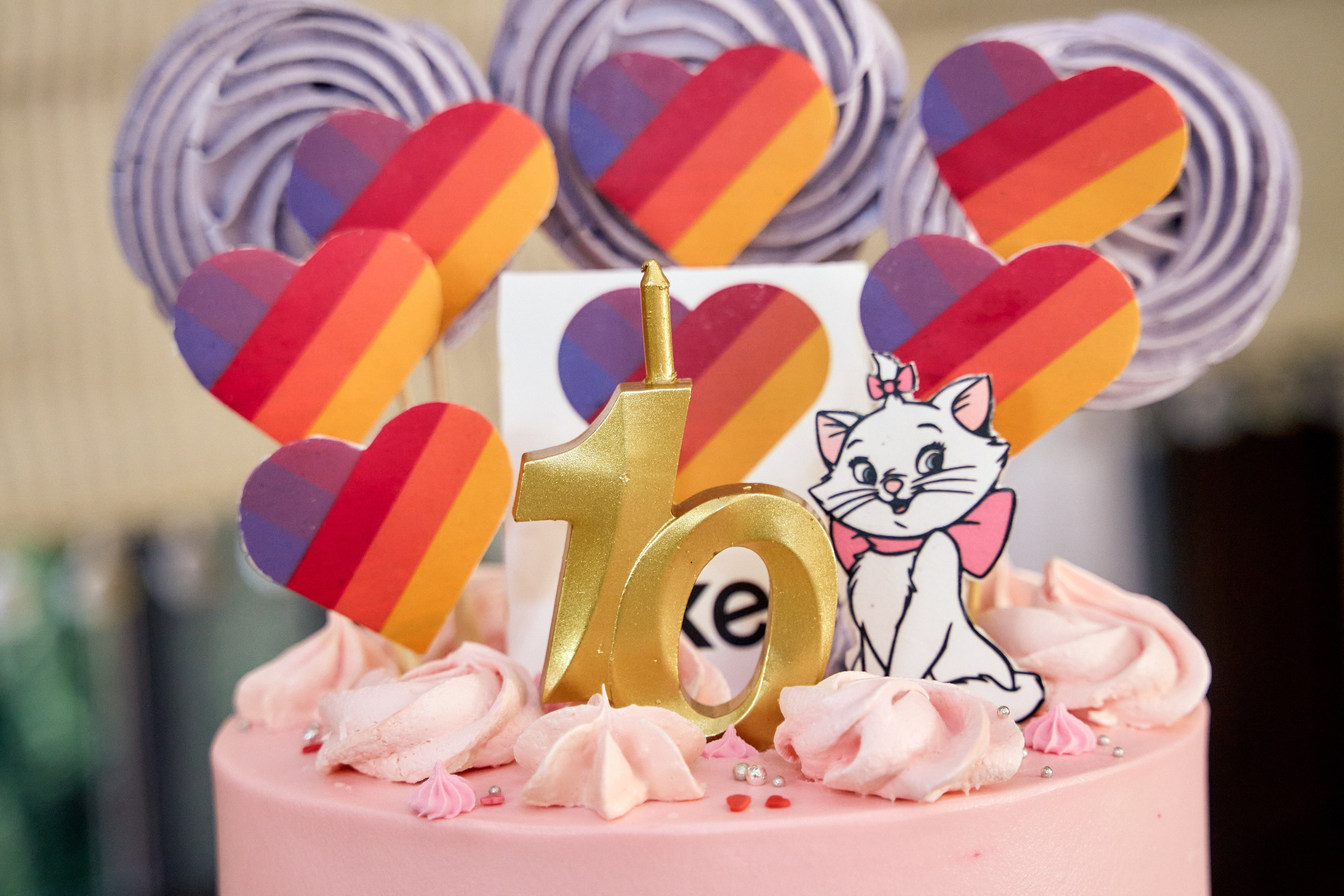 Детская съемка. Краснодар и Крым