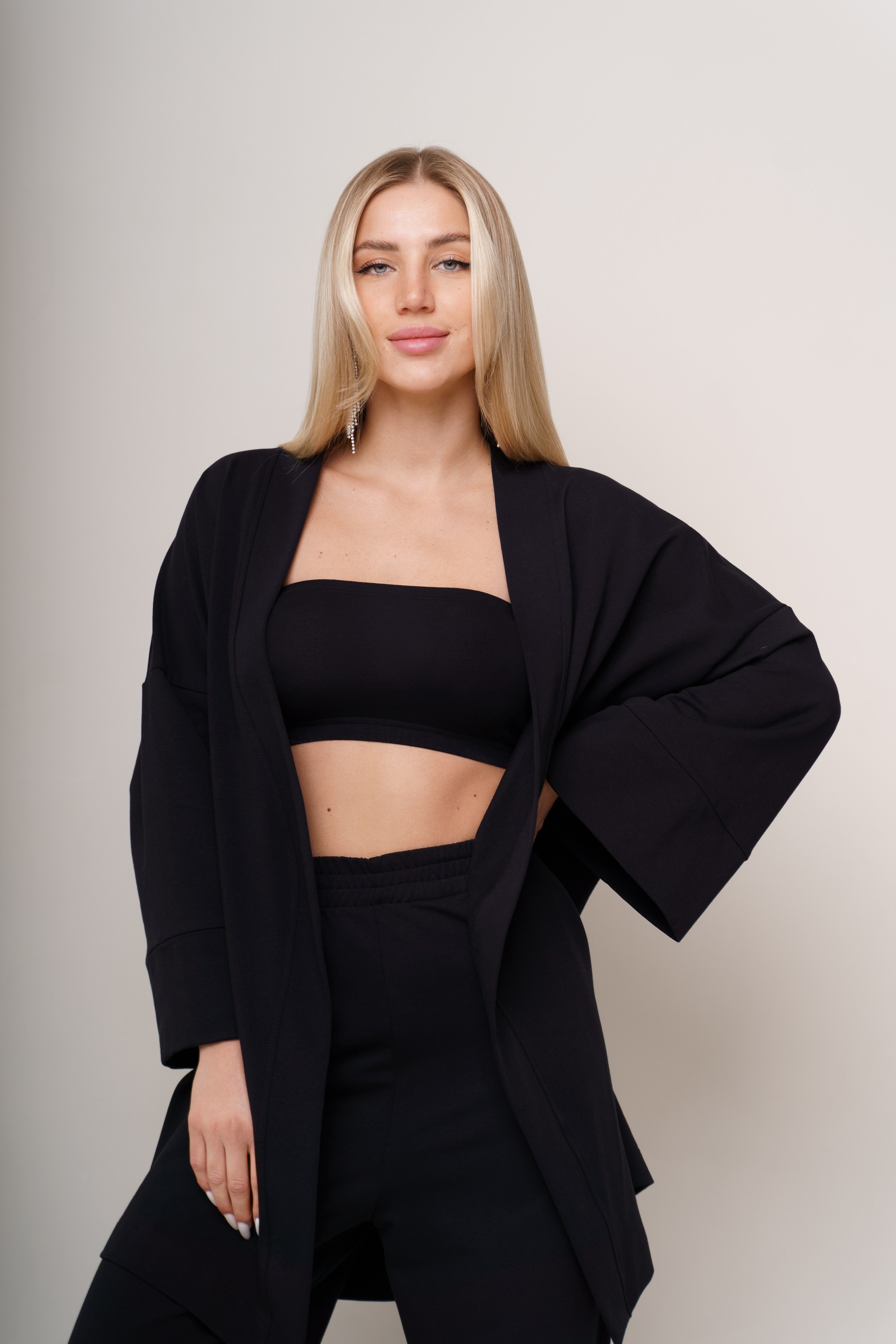 Съемка для бренда Tog Store. Свадебный и семейный фотограф Ксения Шекк Екатеринбург