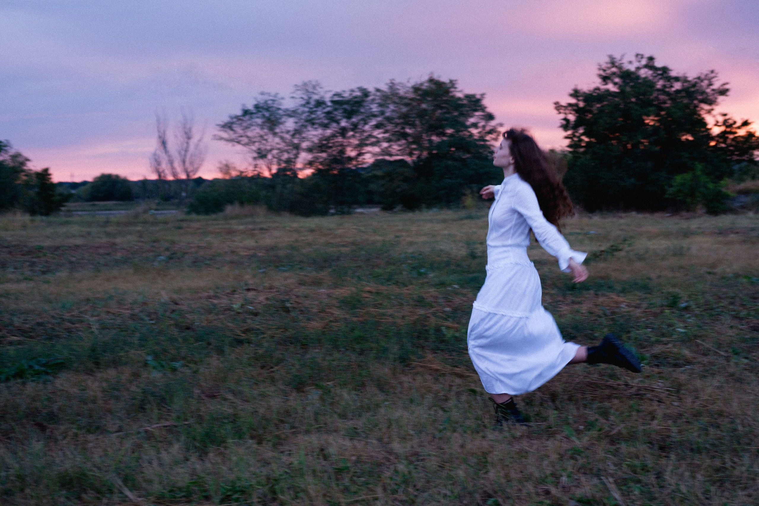 Услуги. Портретный фотограф в Краснодаре Лена Шевченко