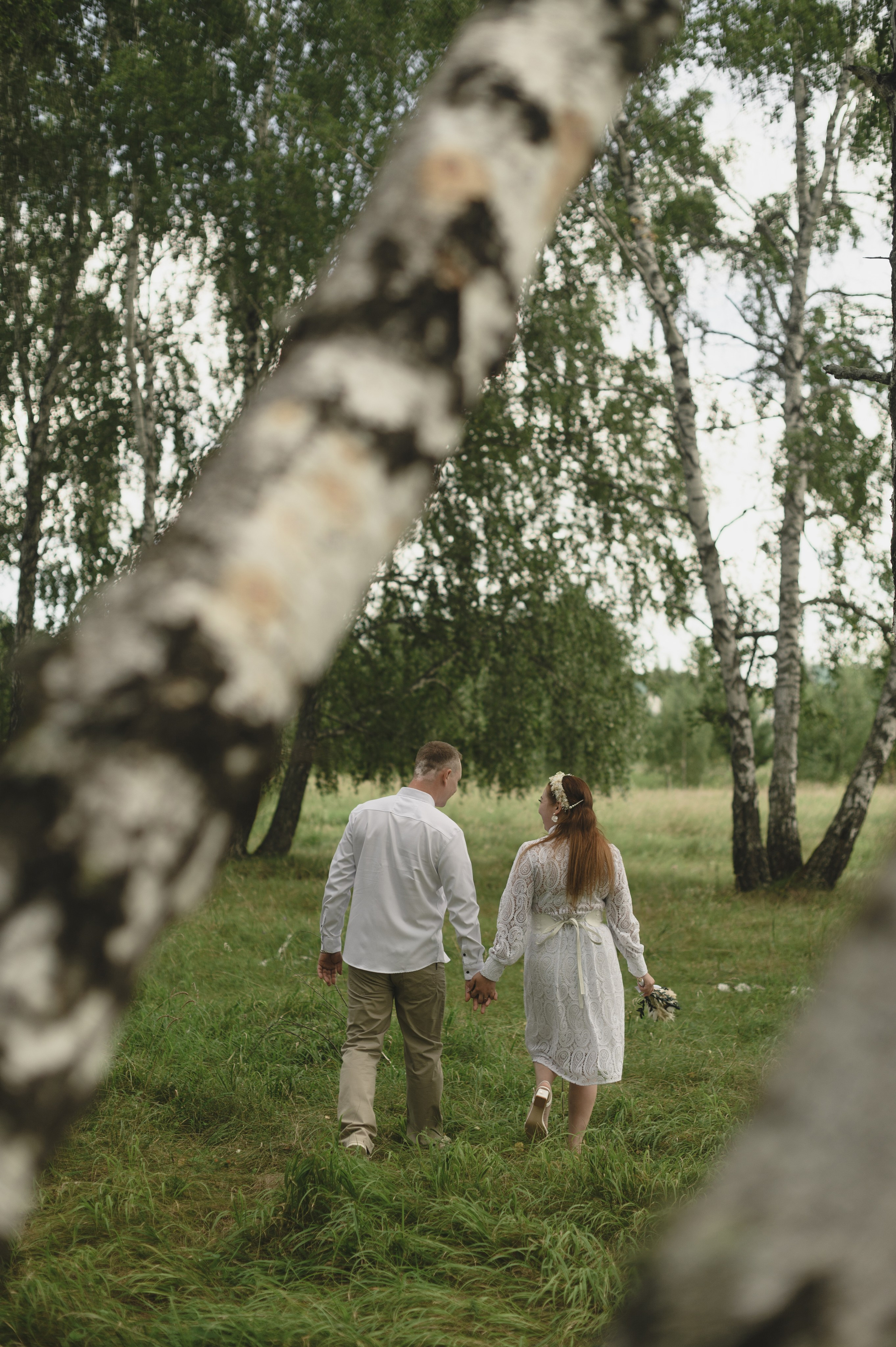 Свадьба Ирины и Александра. Профессиональный фотограф в Чебаркуле и Челябинске Давигора Елизавета