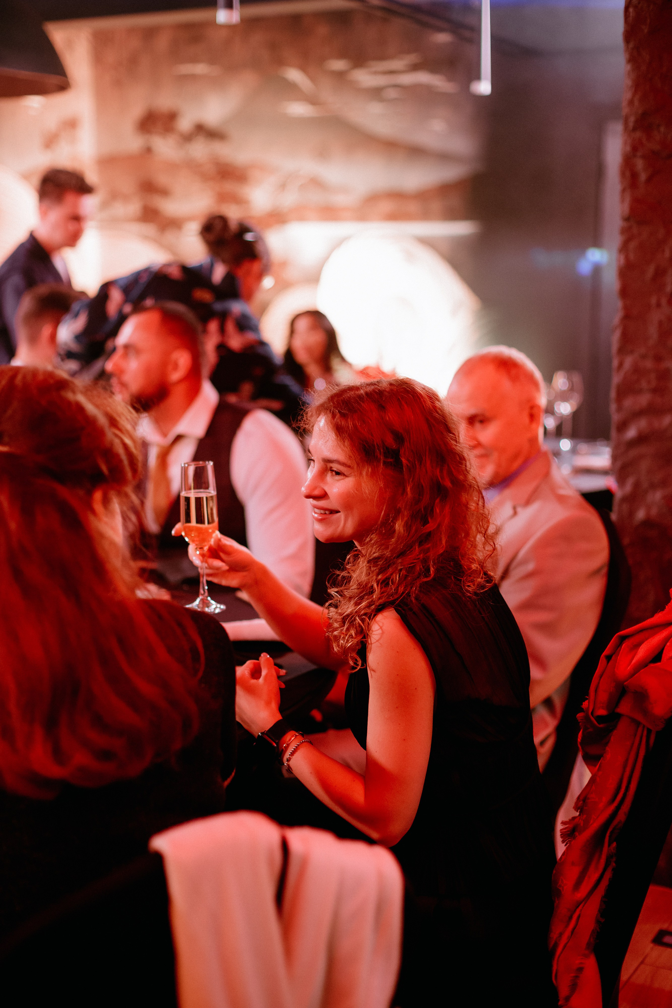 HANAMI — МЕМУАРЫ ГЕЙШИ. СВОИ. ФОТООТЧЕТЫ-СОБЫТИЯ-МЕСТА