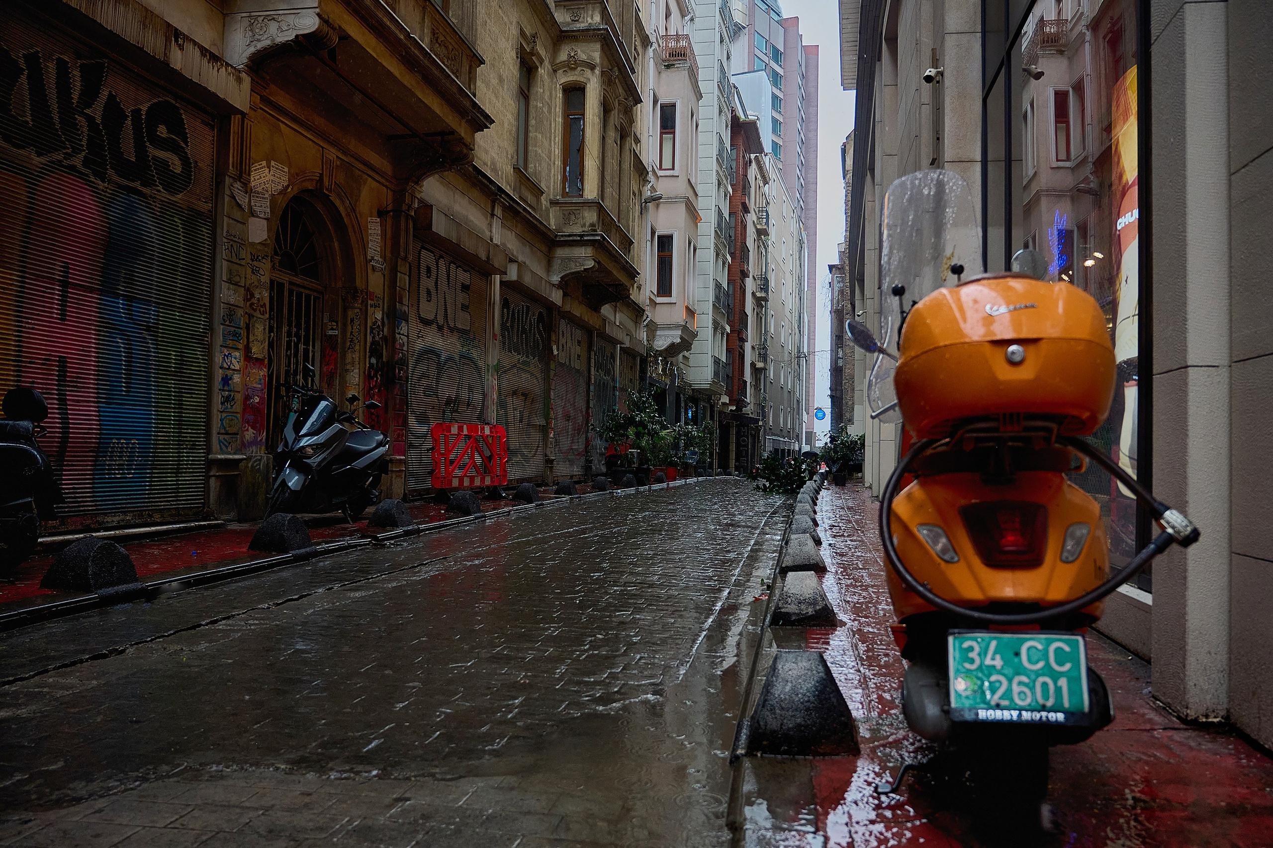 Стамбул, Турция, Istanbul, Turkey