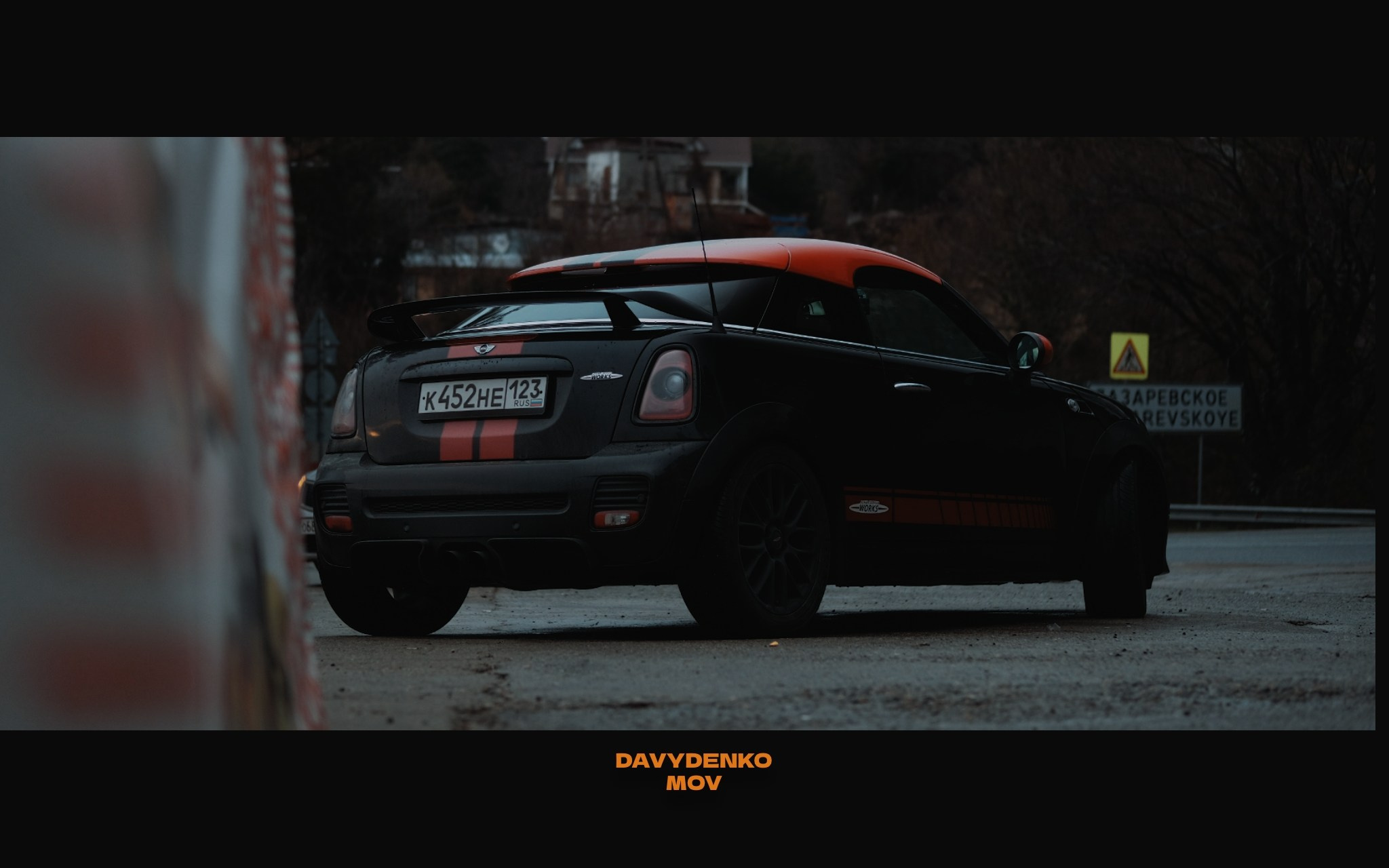 Частный Фотограф — Видеограф в Краснодаре (ЮФО)