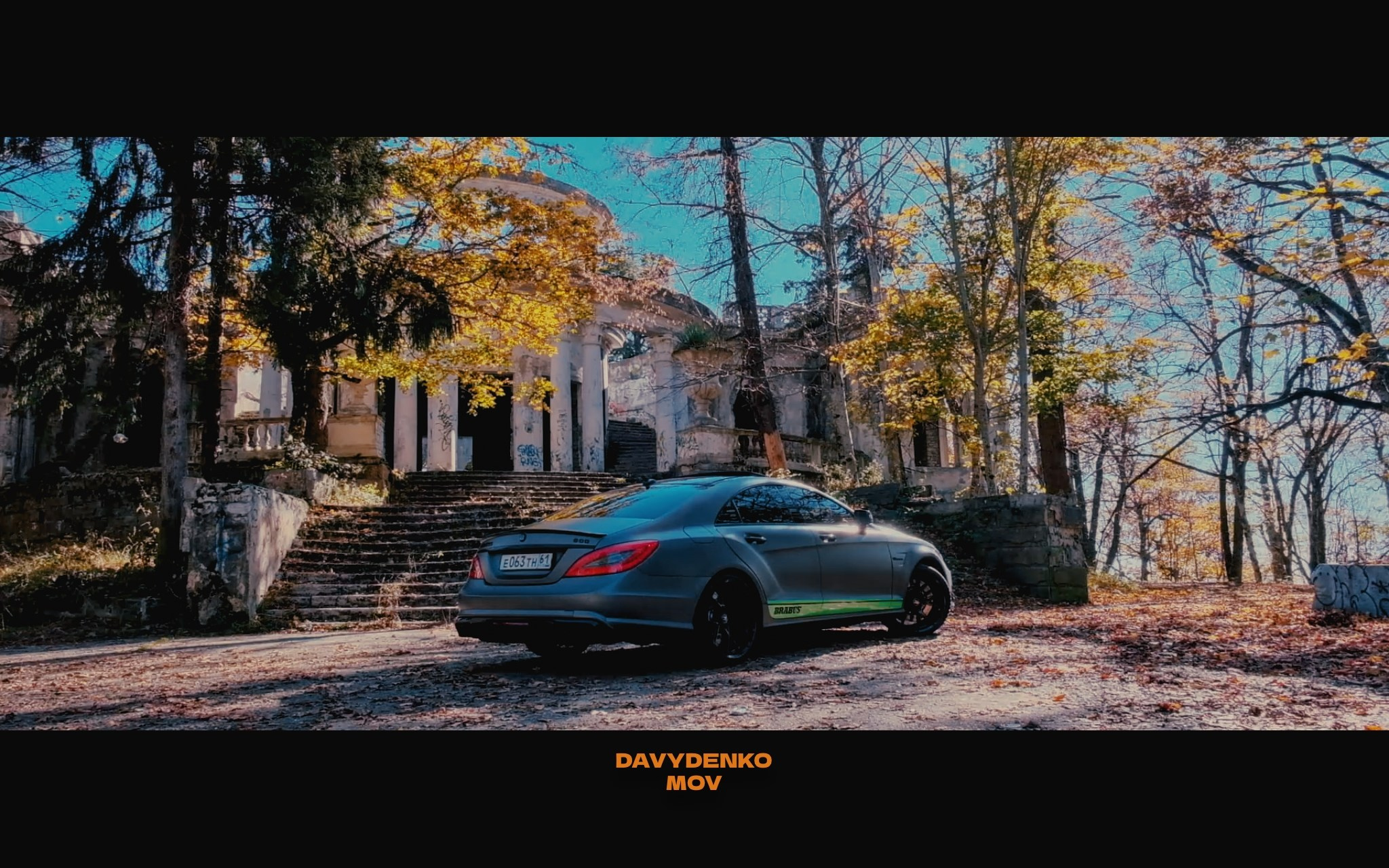 Частный Фотограф — Видеограф в Краснодаре (ЮФО)