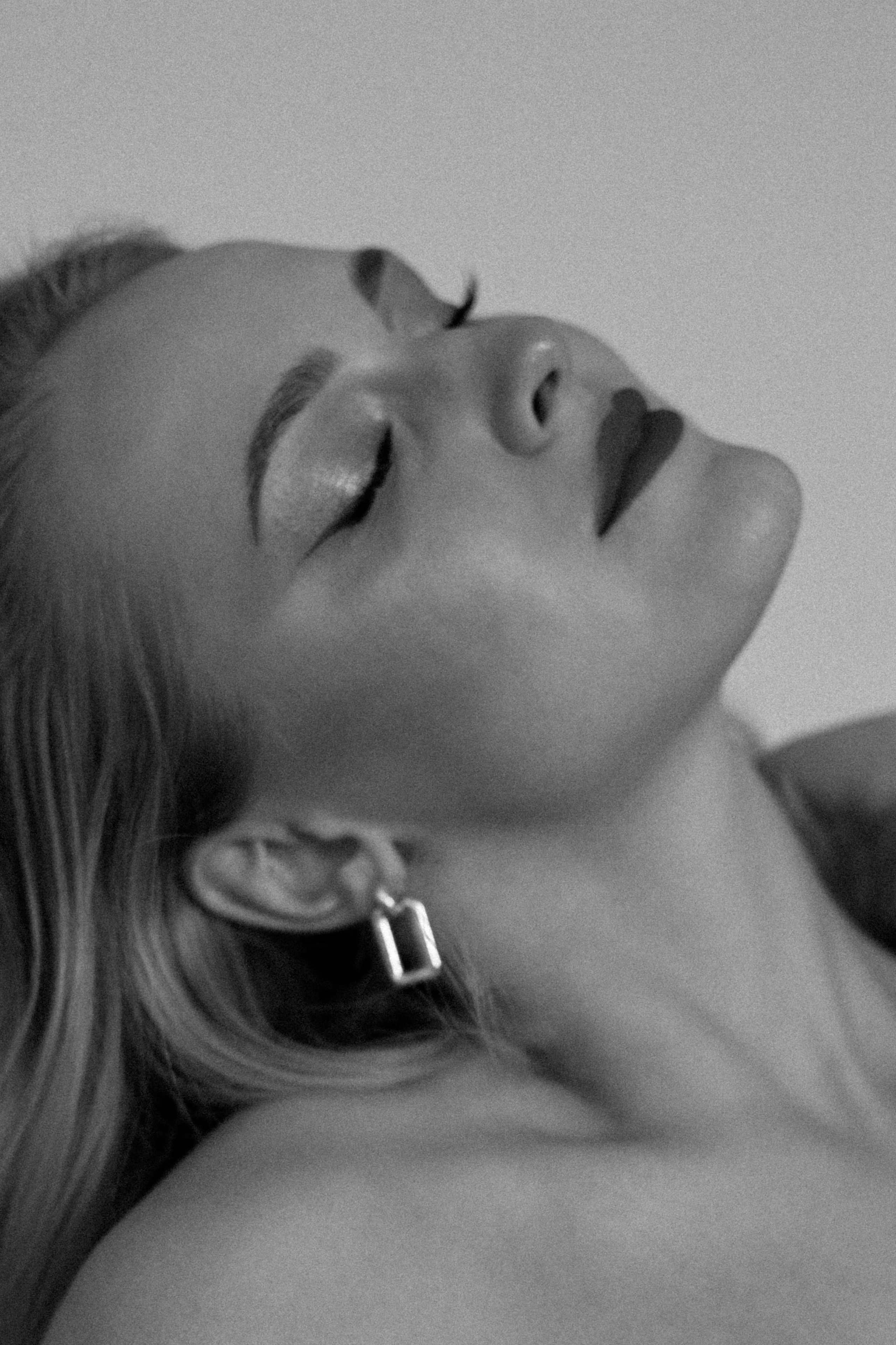 Мания, портретный фотограф в городе Оренбург