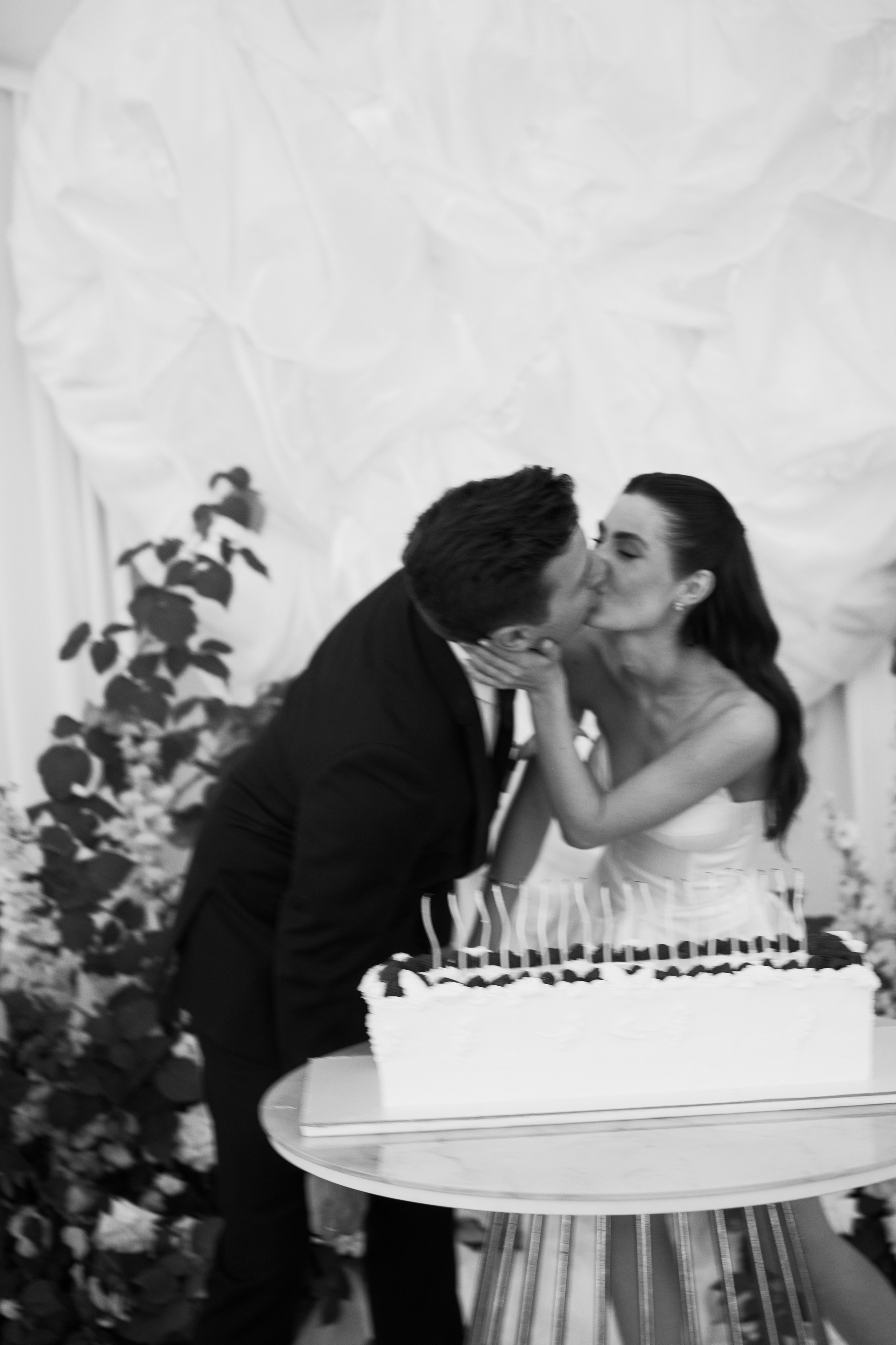 Свадебный и семейный фотограф и видеограф в Крыму | Алёна Межевова