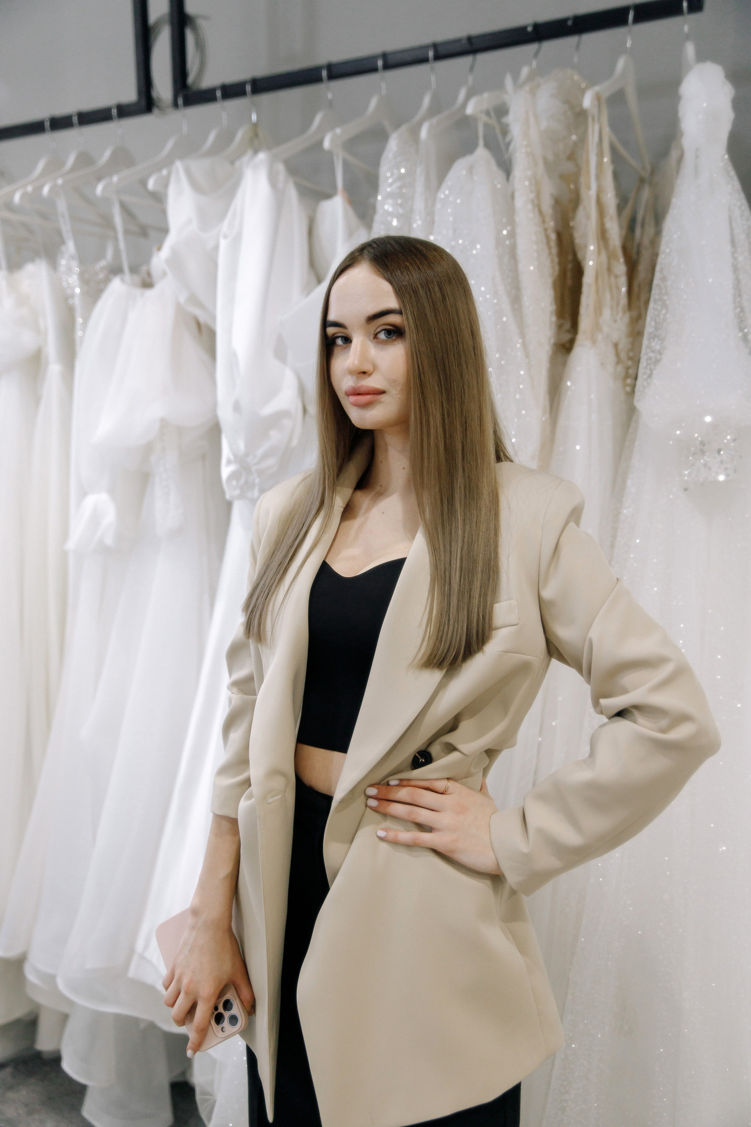 Фотосессия на мероприятия в Крыму и Севастополе: портфолио | Tanya She. Свадебный фотограф в Севастополе и Крыму| Tanya Sher