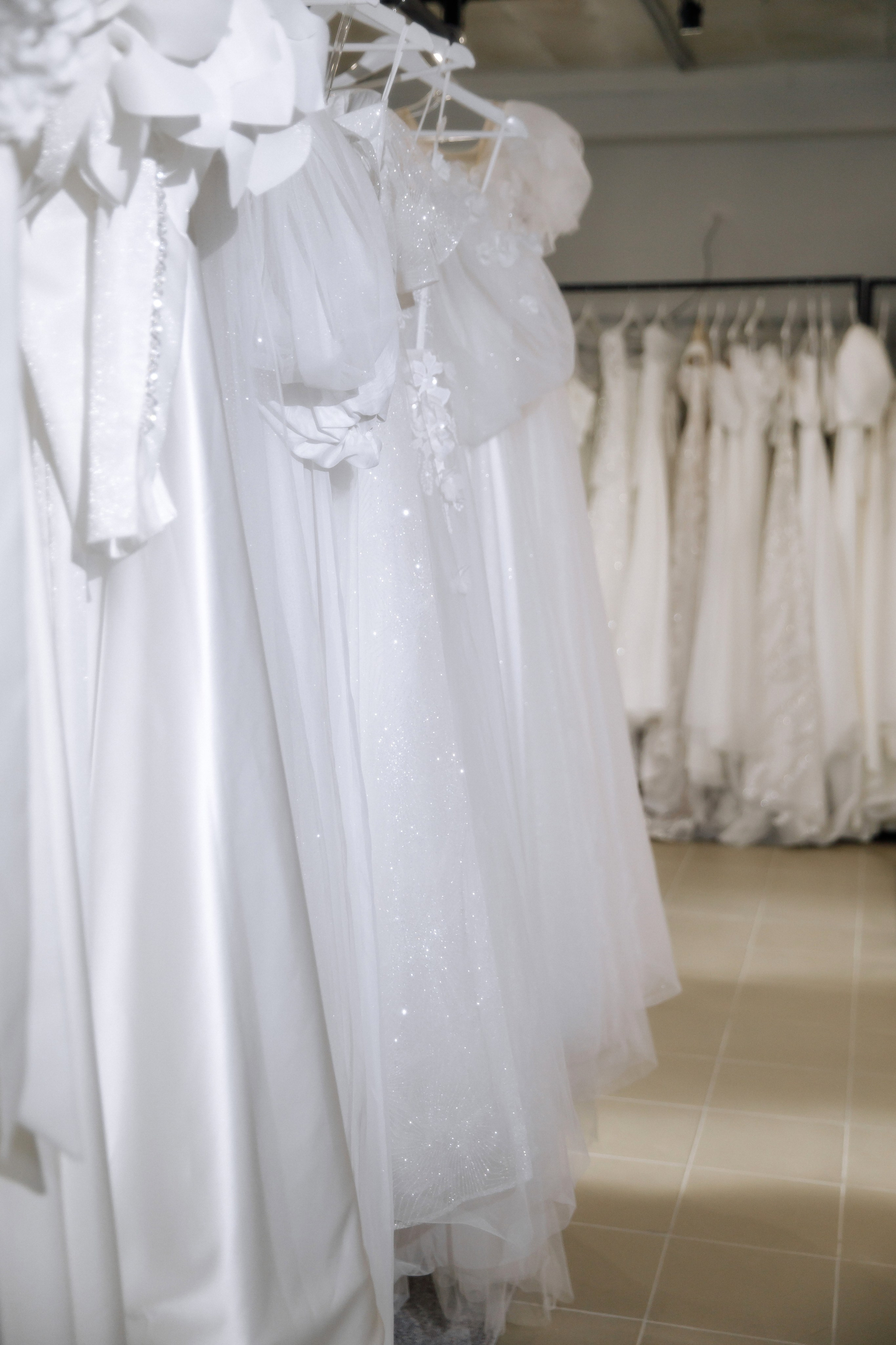 Фотосессия на мероприятия в Крыму и Севастополе: портфолио | Tanya She. Свадебный фотограф в Севастополе и Крыму| Tanya Sher