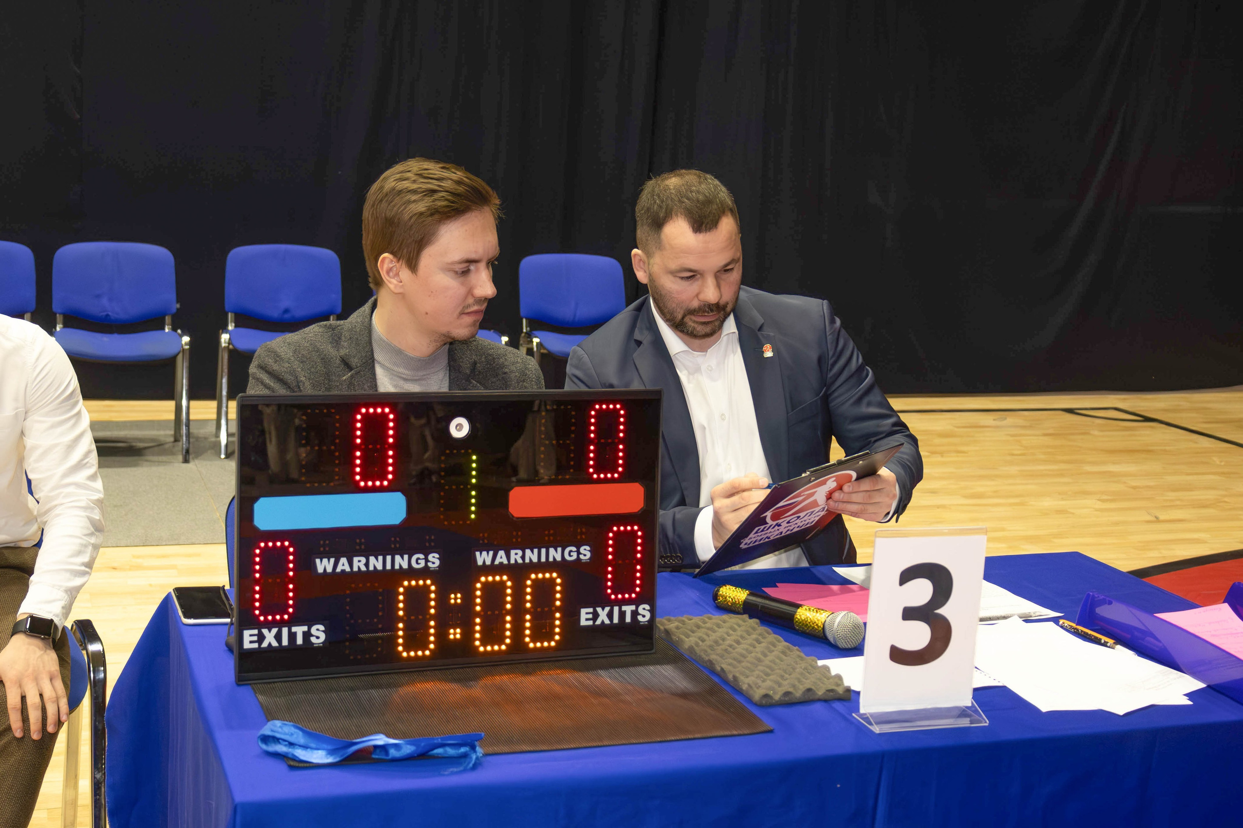 Услуги. Семейный и свадебный фотограф в Москве и Домодедово Анна Авилочкина