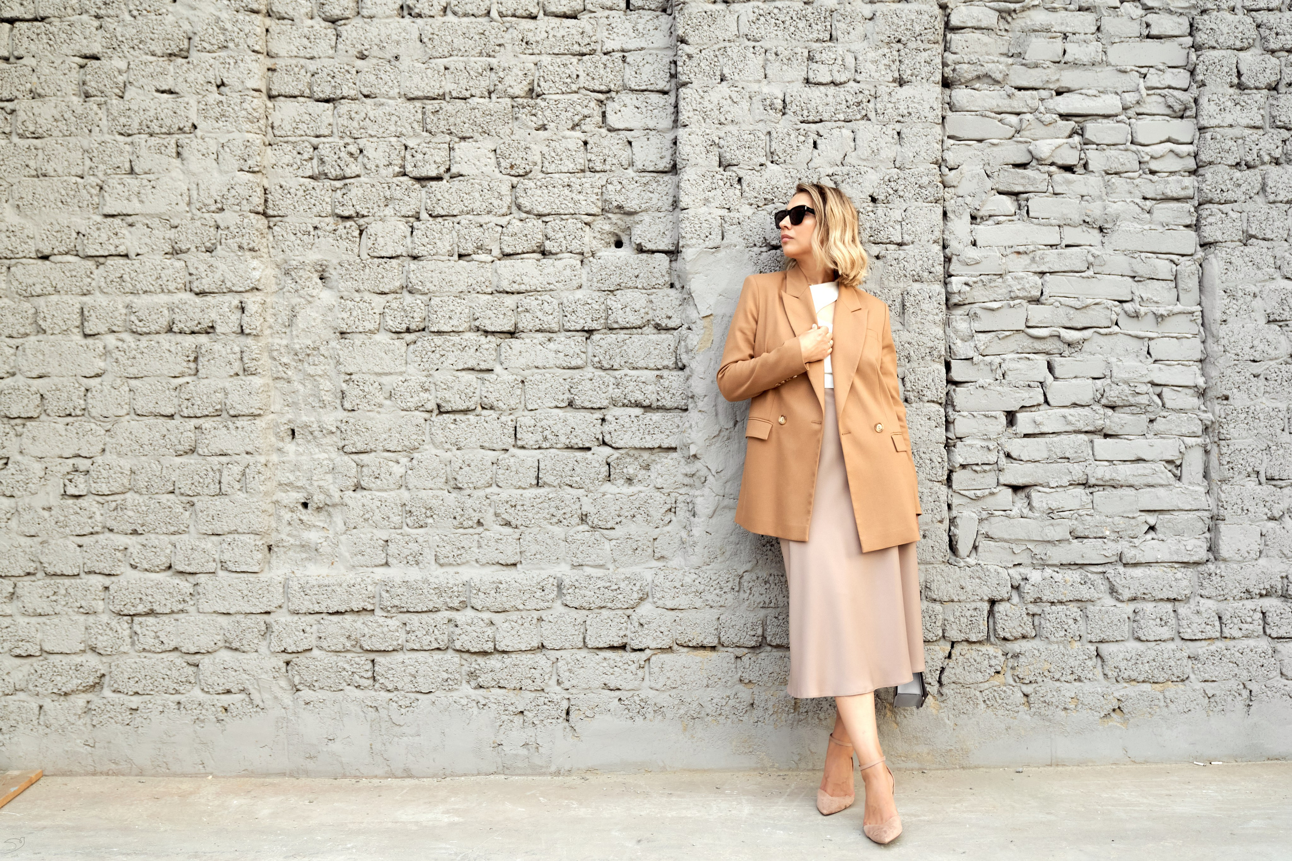 • контентная съёмка. АННА. Фотограф, индивидуальные женские, мужские фотосессии в Ростове-на-Дону