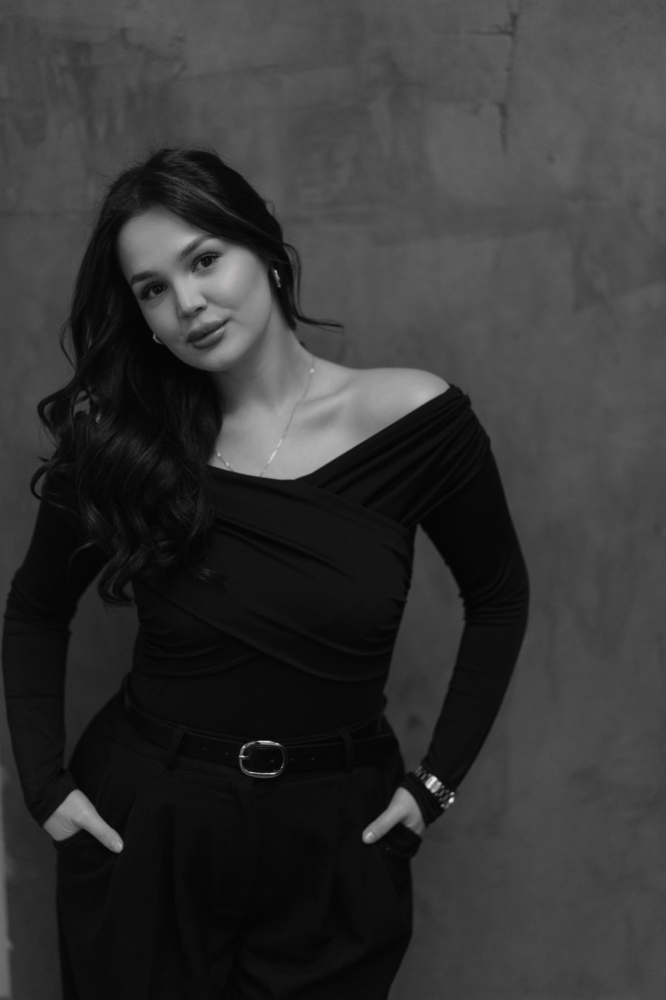 Контент-съёмка для туристической компании Easy Tour в Уфе | Фотограф для бизнеса