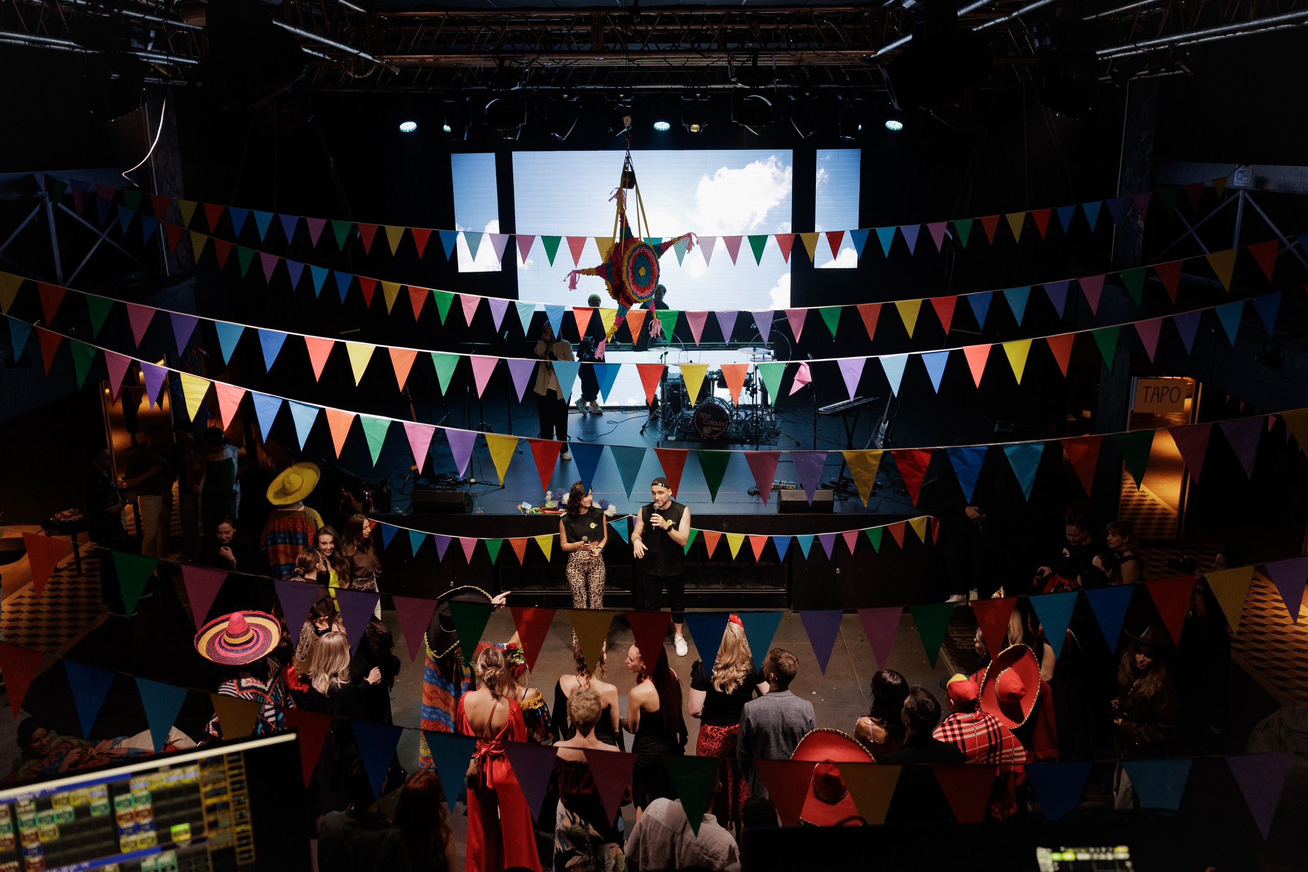 Открытие свадебного сезона 2025. Свадебный фотограф