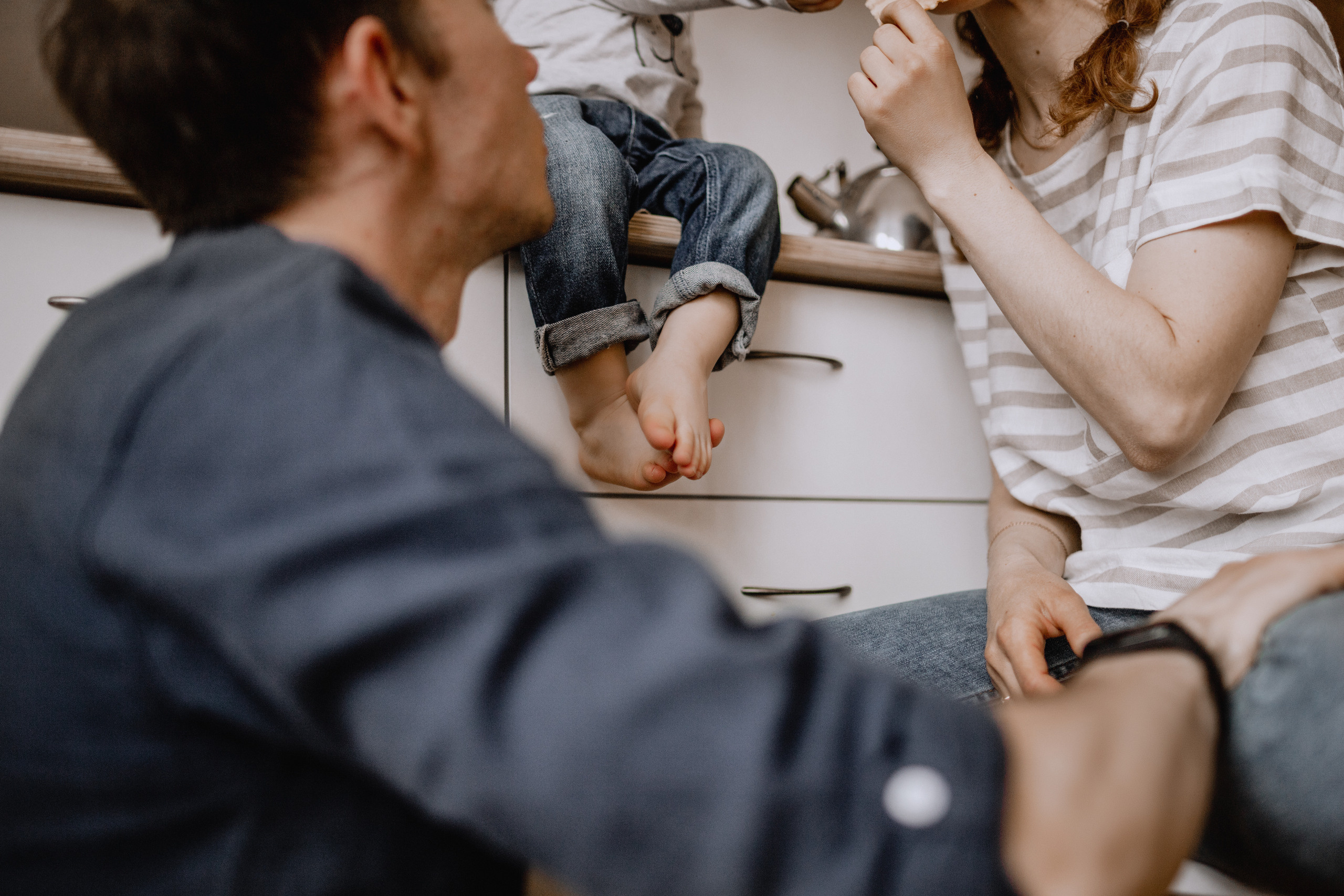 Семейные пакеты. Фотограф в Краснодаре и Краснодарском Крае