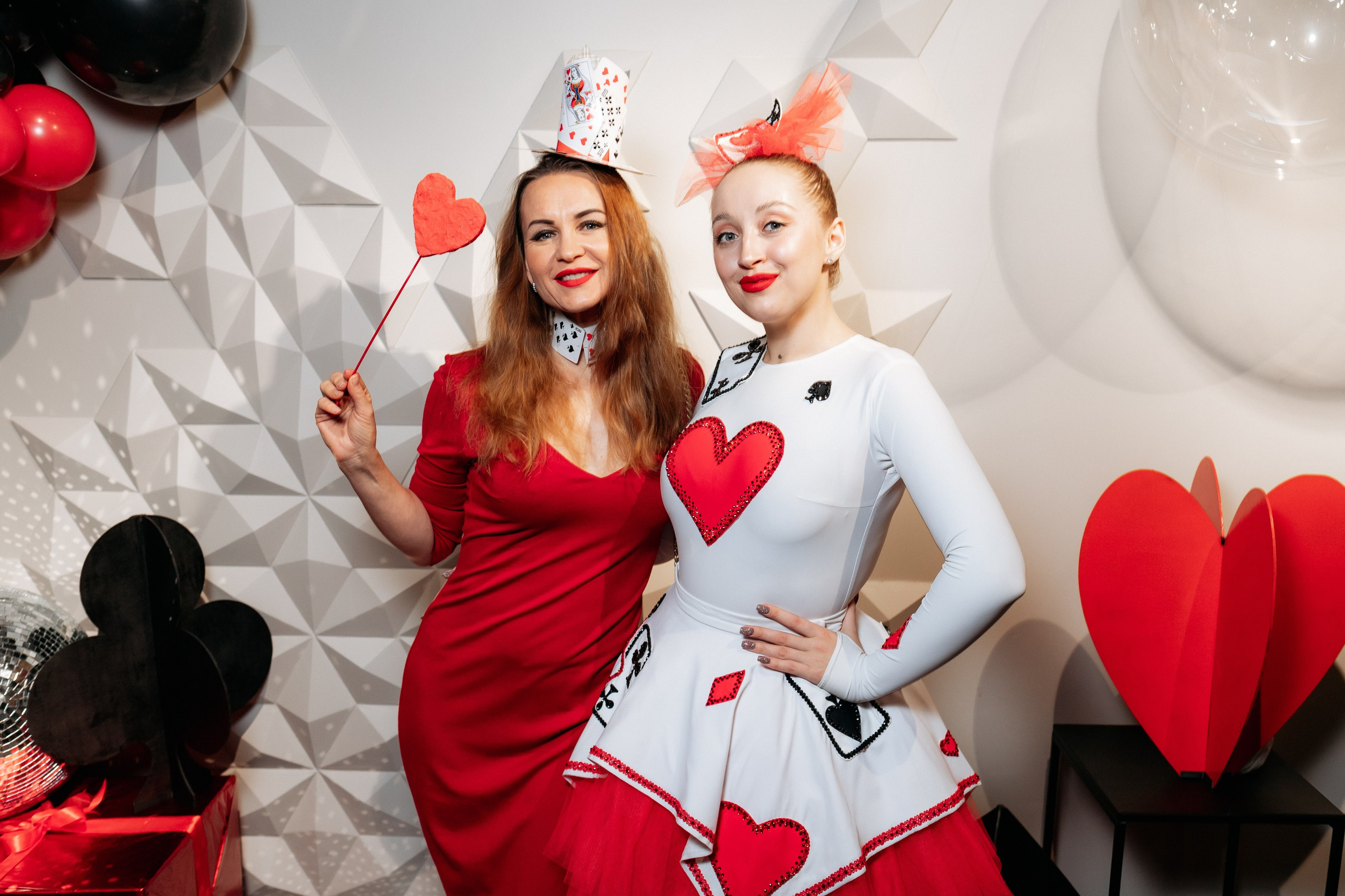 MUKHINA TATTOO. СВОИ. ФОТООТЧЕТЫ-СОБЫТИЯ-МЕСТА