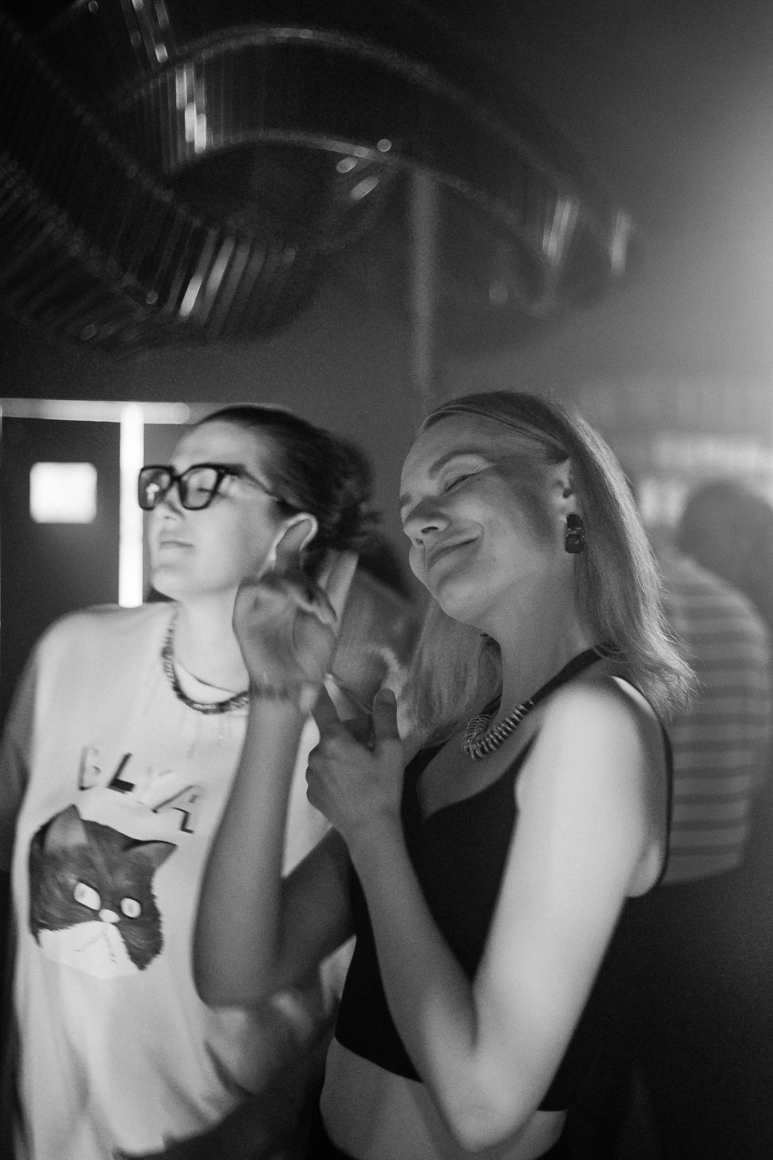 ERROR. СВОИ. ФОТООТЧЕТЫ-СОБЫТИЯ-МЕСТА