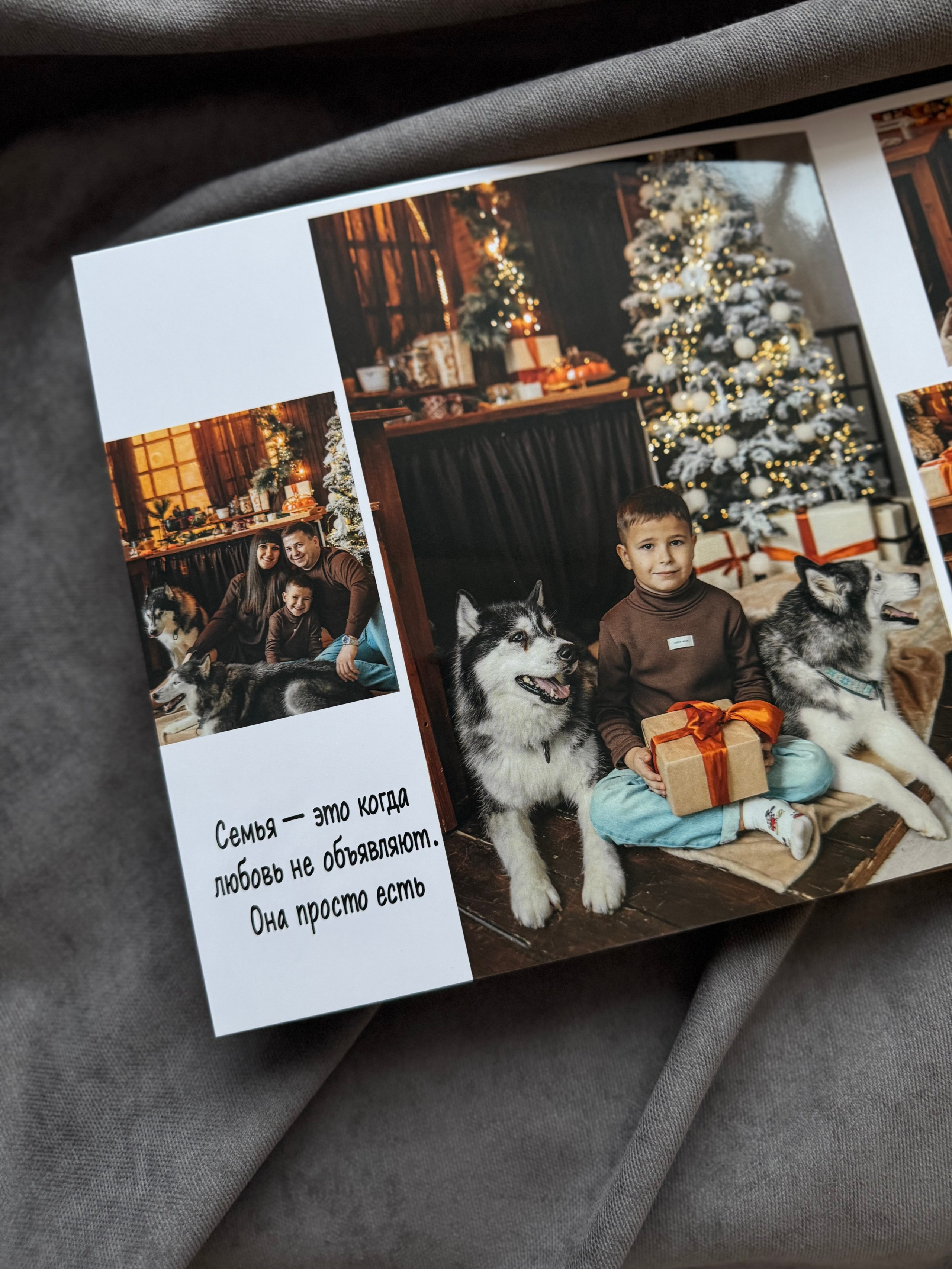 Услуги. Https://lifefotonn.ru/