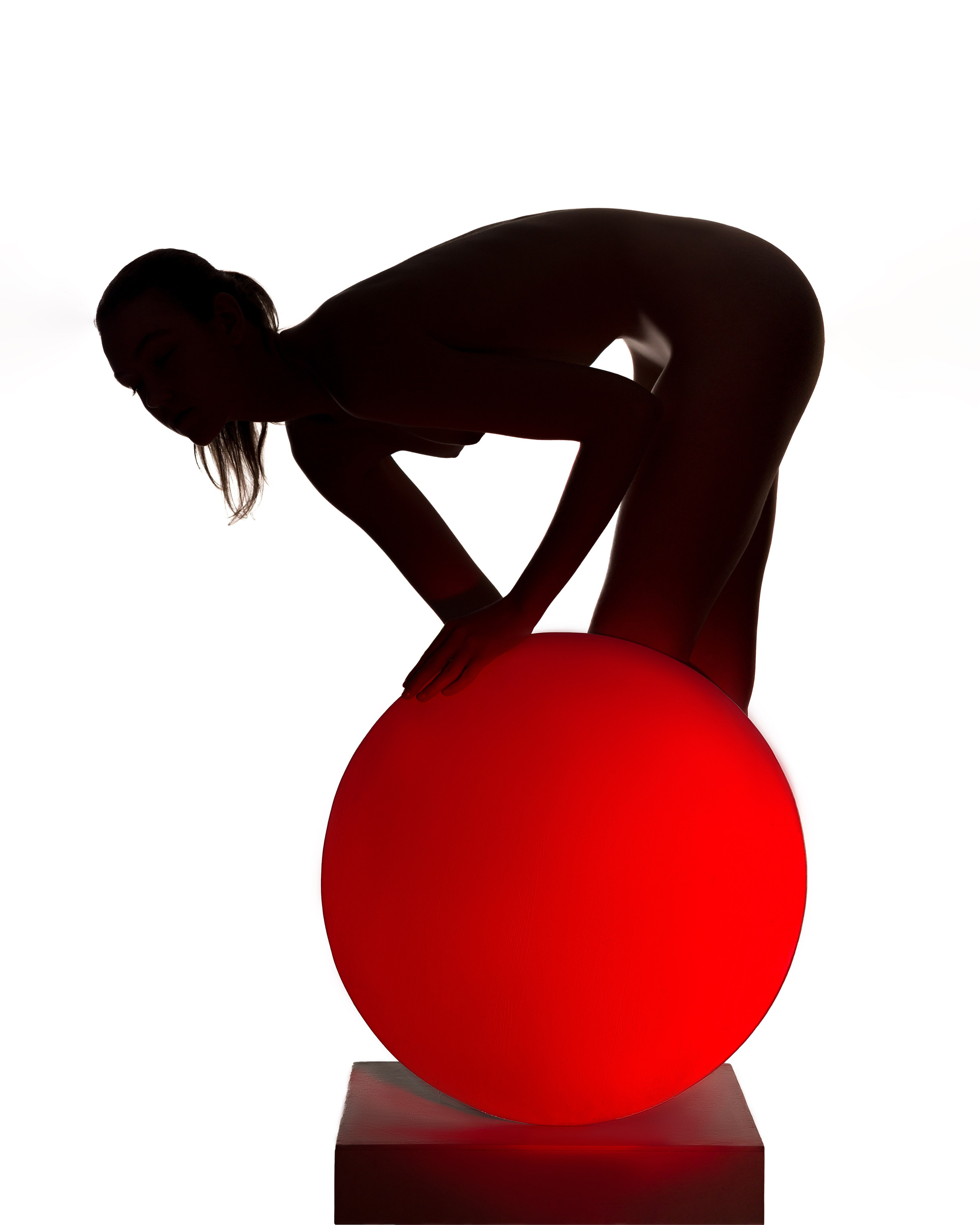 Арт фотография, концептуальная фотография, цифровое искусство. Фотограф Петрозаводск. Съемка для брендов, индивидуальная съемка