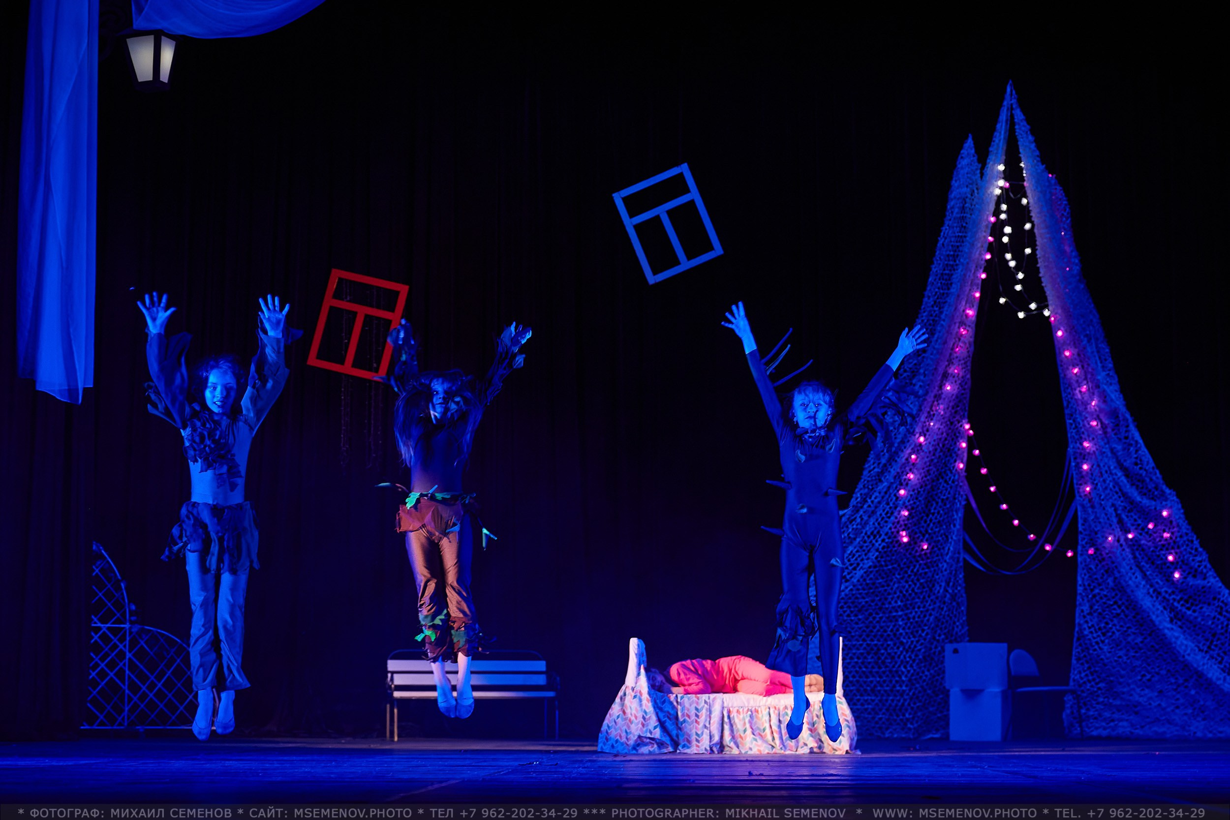 АНОНС фоторепортажа «Танцуй вопреки…» Танцевальный клуб «Априори». Фотограф, фотопроекты Михаила Семенова в Ярославле. Фотошкола