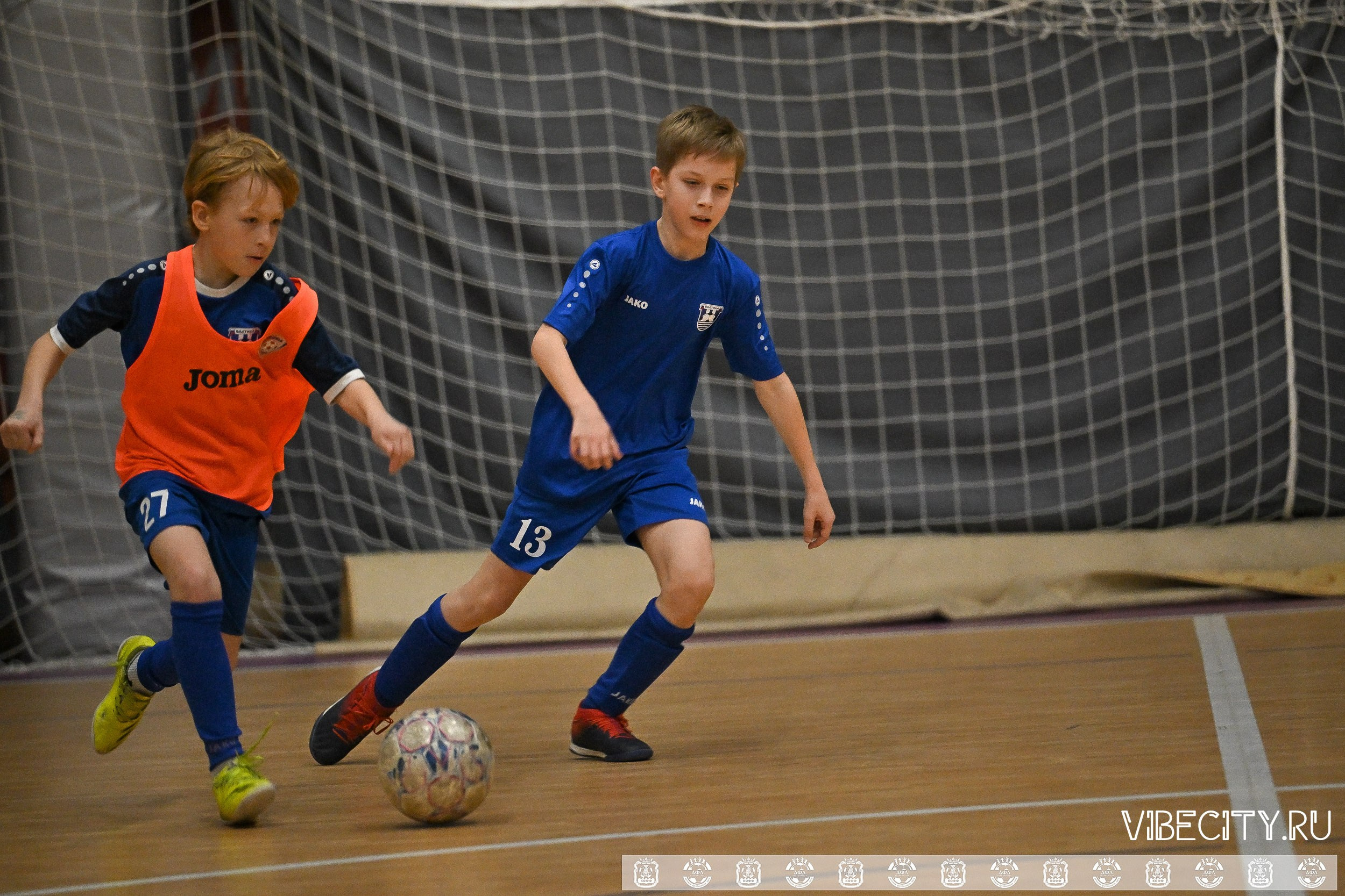 Балтийская лига по футзалу U11. VIBECITY.RU Вайб Сити Ру Фоторепортажи Фотоотчеты Калининград