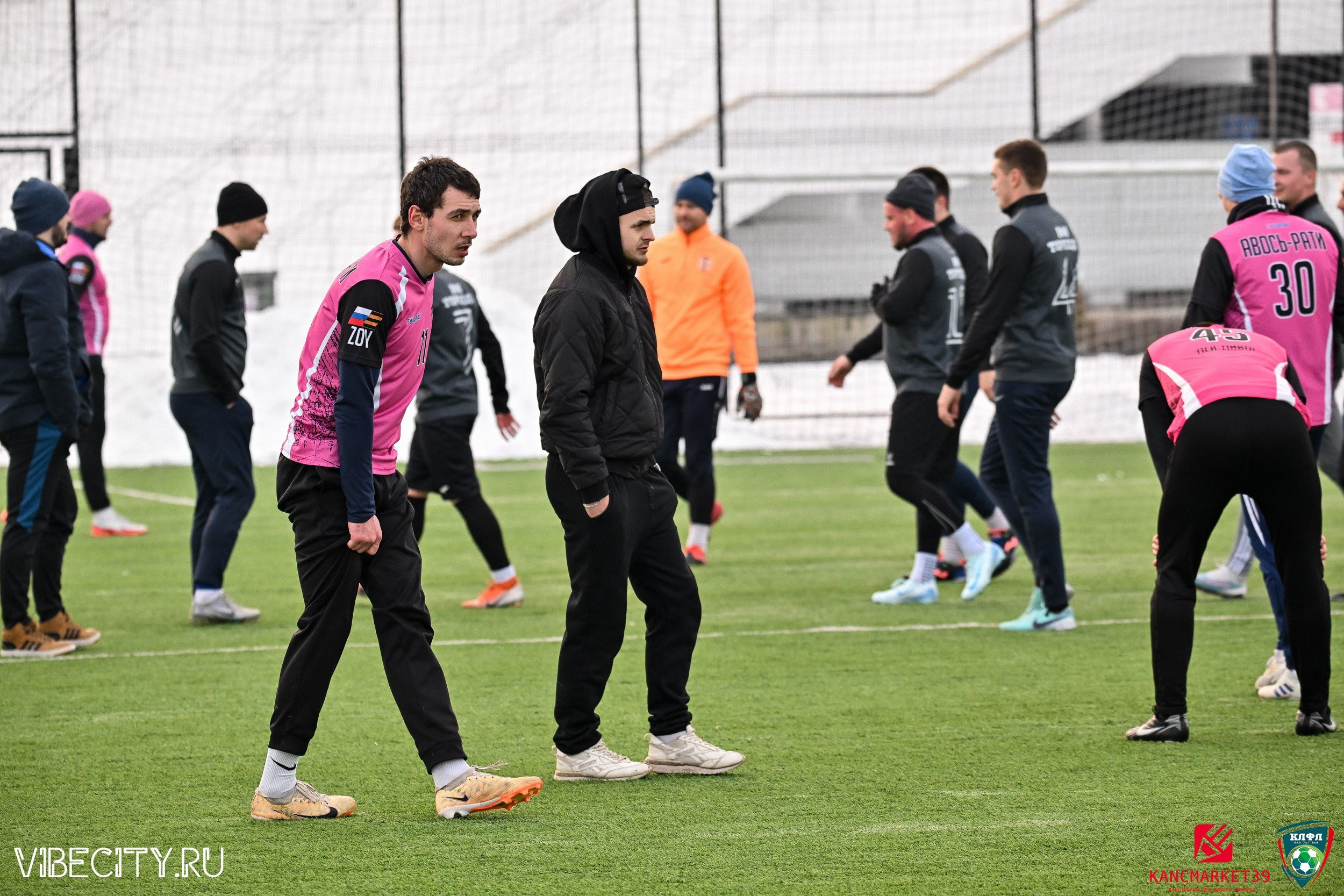 Калининградская Любительская Футбольная Лига, Премьер лига 14 тур, Торпедо-Авось рати. VIBECITY.RU Вайб Сити Ру Фоторепортажи Фотоотчеты Калининград