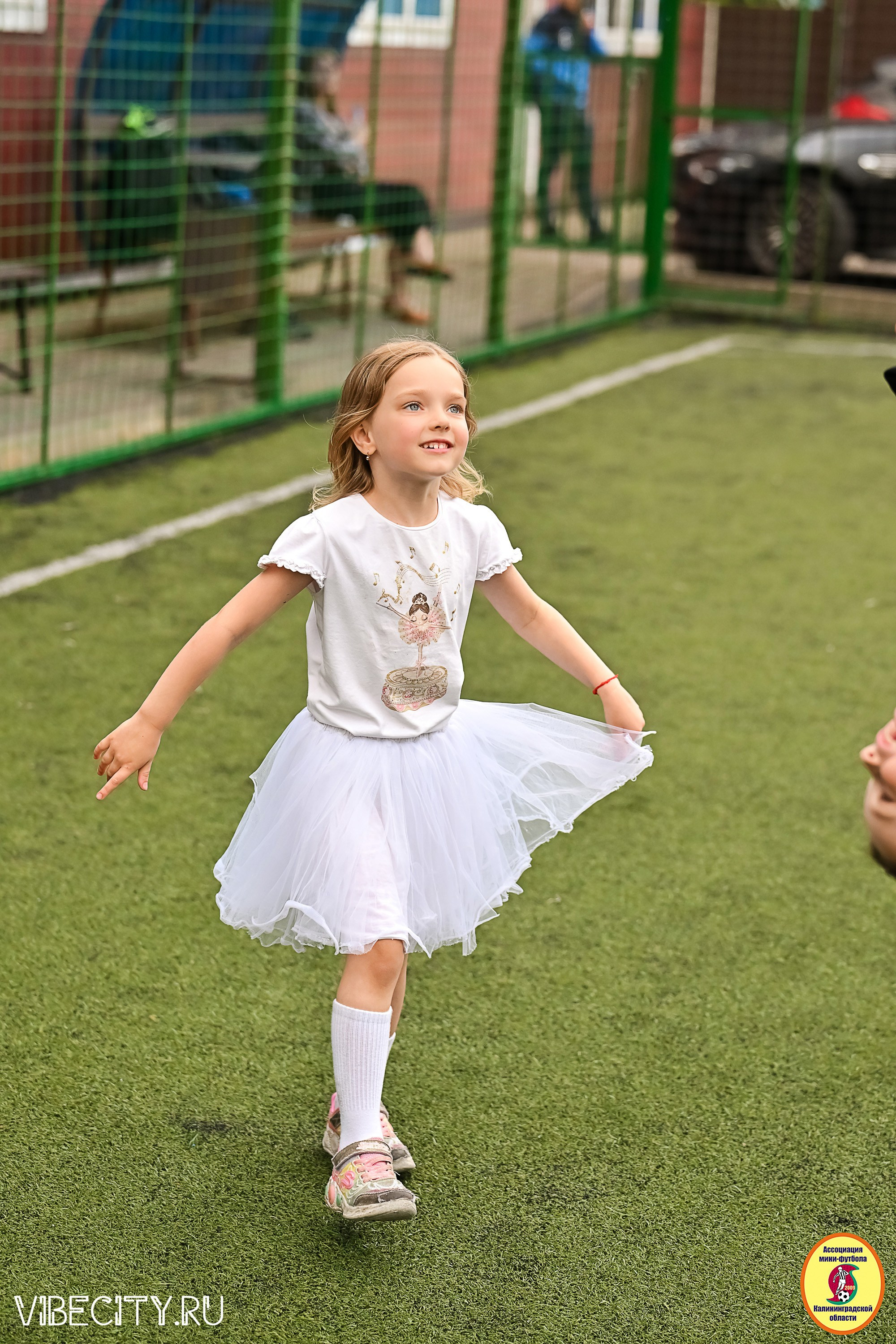 ИГРЫ МИНИ-ФУТБОЛЬНОЙ И КОРПОРАТИВНОЙ ЛИГИ. VIBECITY.RU Вайб Сити Ру Фоторепортажи Фотоотчеты Калининград