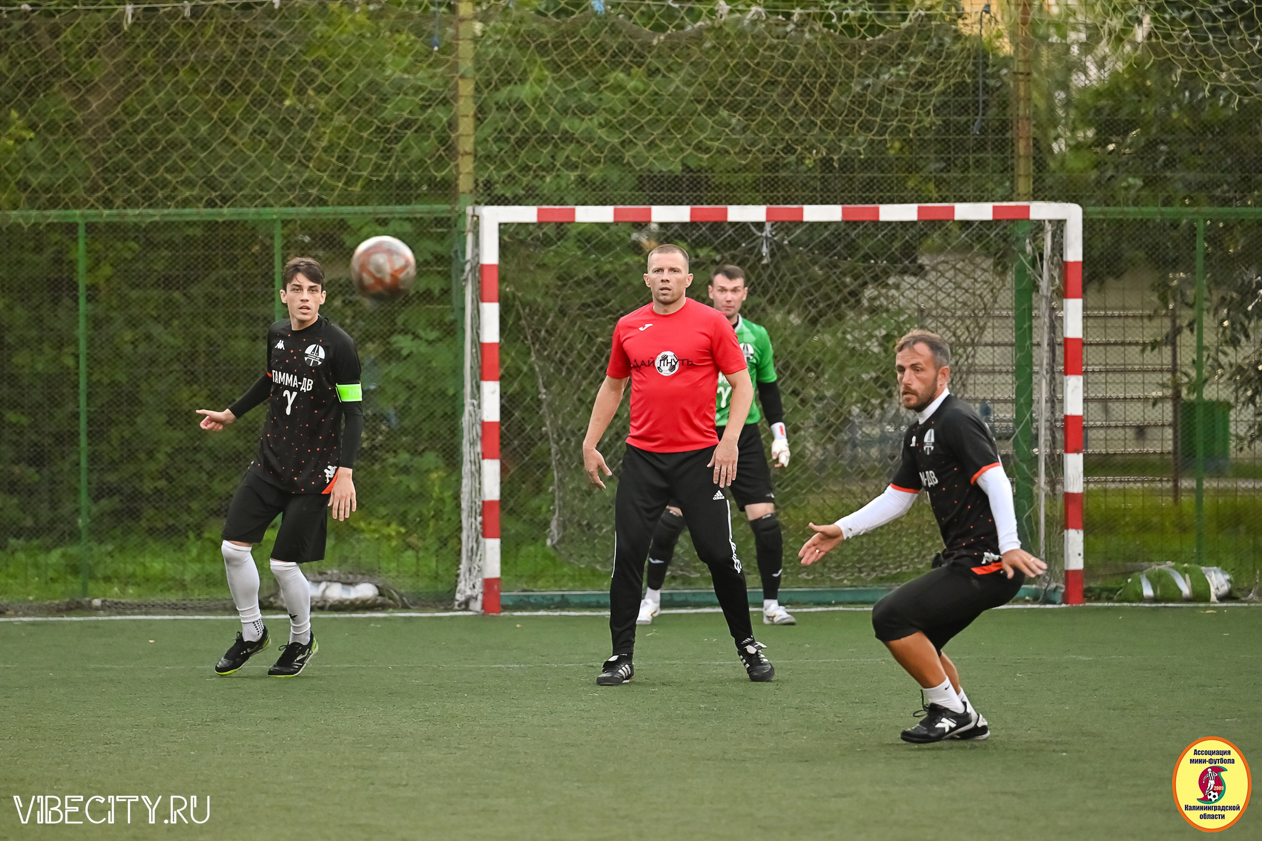 ИГРЫ МИНИ-ФУТБОЛЬНОЙ И КОРПОРАТИВНОЙ ЛИГИ. VIBECITY.RU Вайб Сити Ру Фоторепортажи Фотоотчеты Калининград
