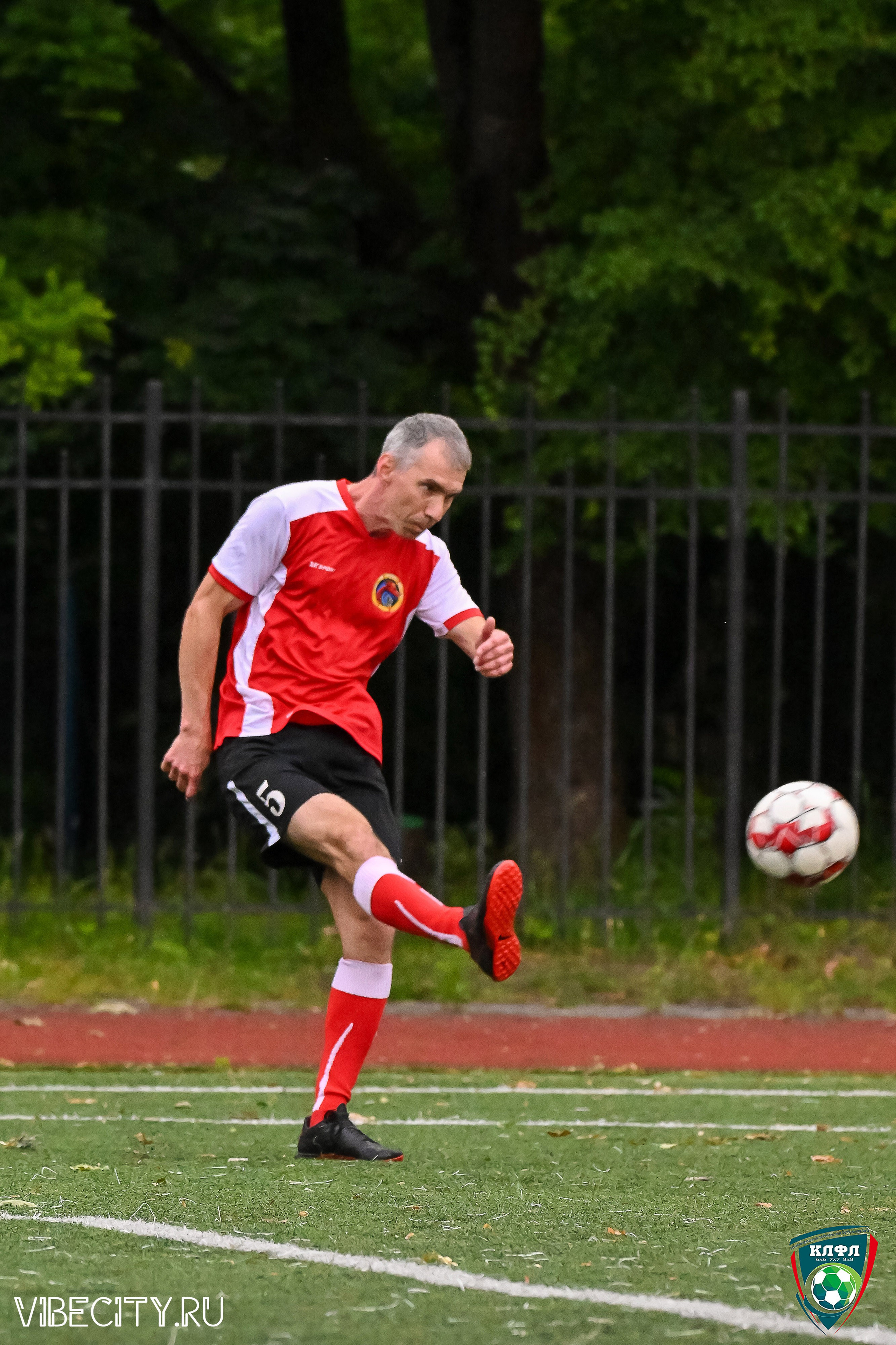XXl Летний Кубок Калининградской ЛФЛ. VIBECITY.RU Вайб Сити Ру Фоторепортажи Фотоотчеты Калининград