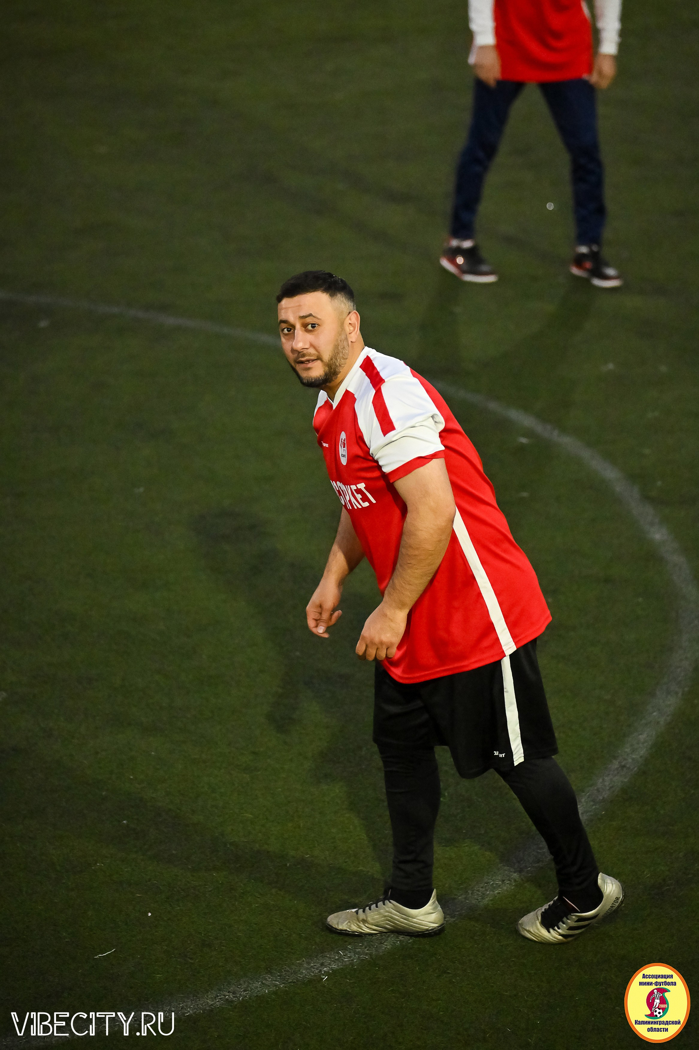 ИГРЫ МИНИ-ФУТБОЛЬНОЙ И КОРПОРАТИВНОЙ ЛИГИ. VIBECITY.RU Вайб Сити Ру Фоторепортажи Фотоотчеты Калининград