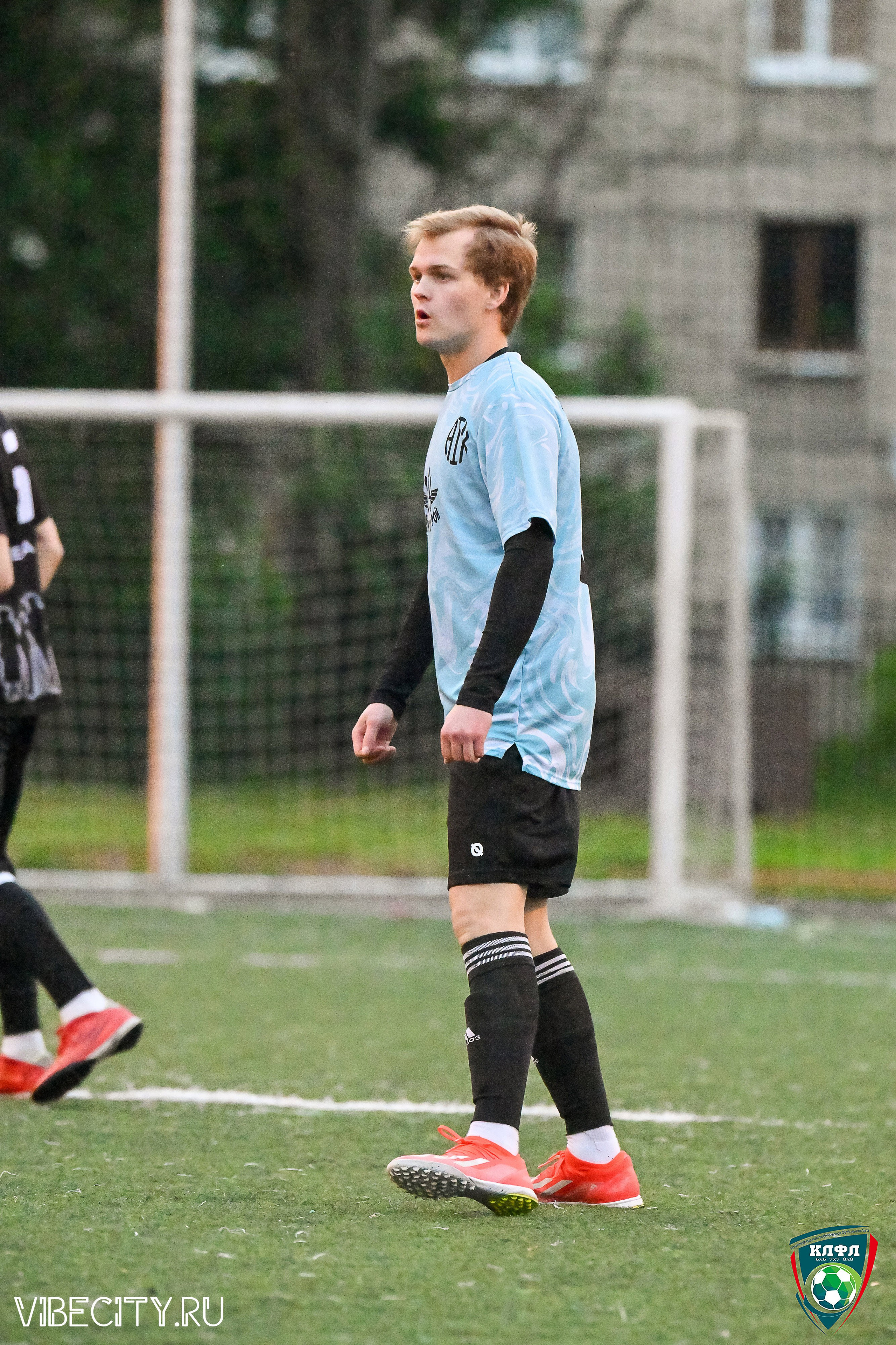 XXl Летний Кубок Калининградской ЛФЛ. VIBECITY.RU Вайб Сити Ру Фоторепортажи Фотоотчеты Калининград