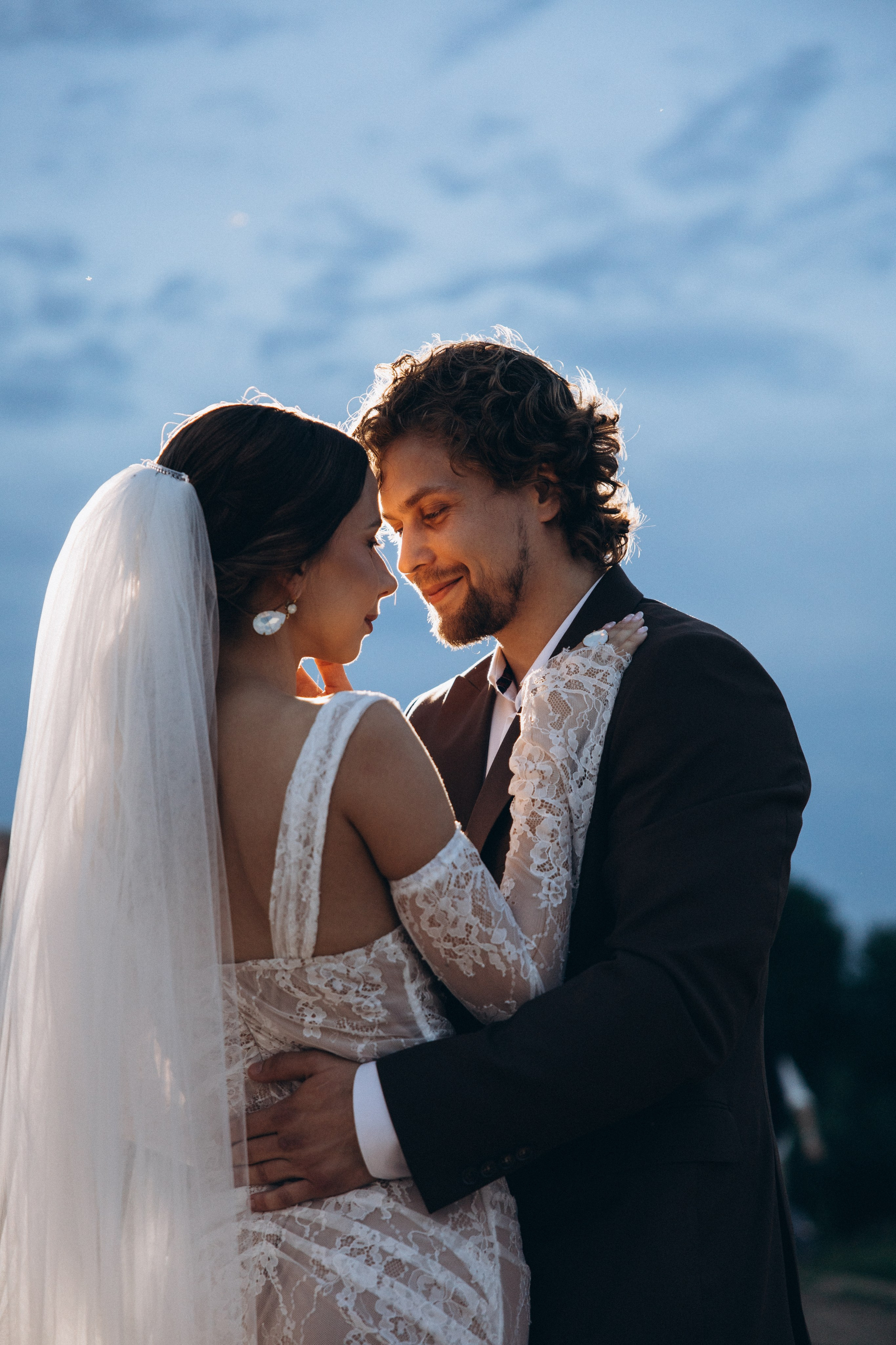 Wedding. Свадебный, семейный фотограф в Иркутске Светлана Макаричева
