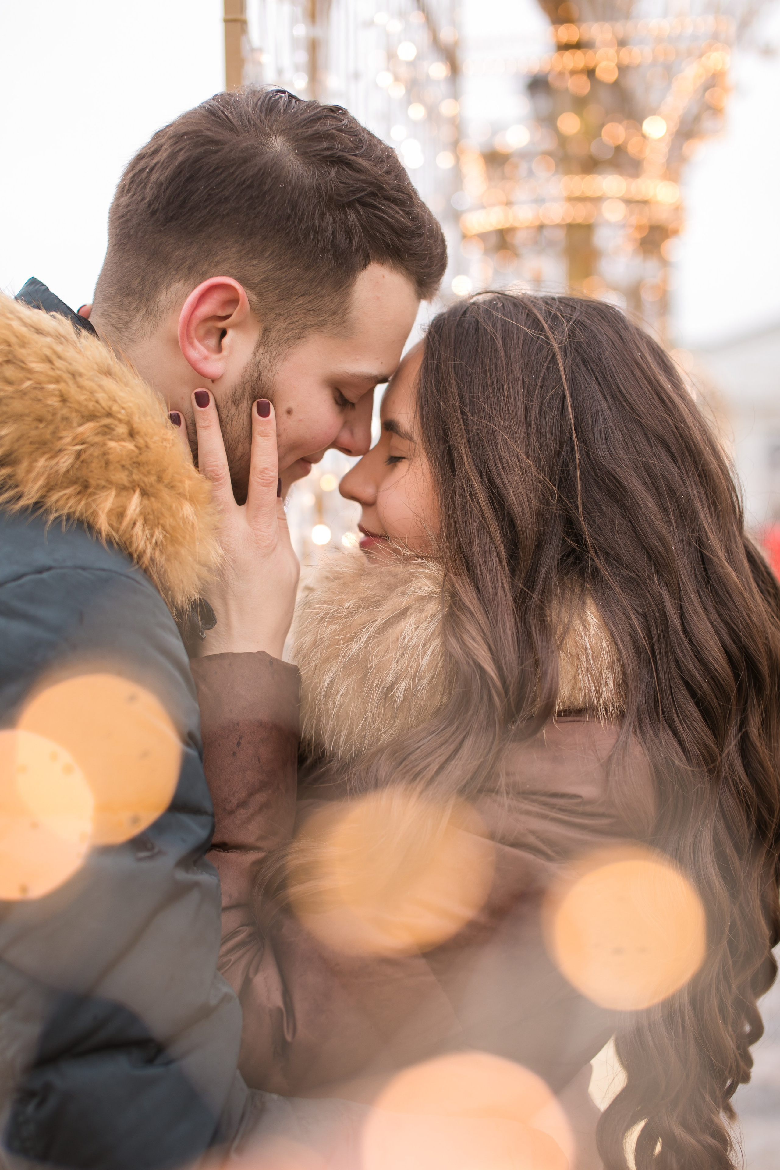 5 мест где провести Новогоднюю Фотосессию. Семейный фотограф в Москве Домодедово Московцева Алина