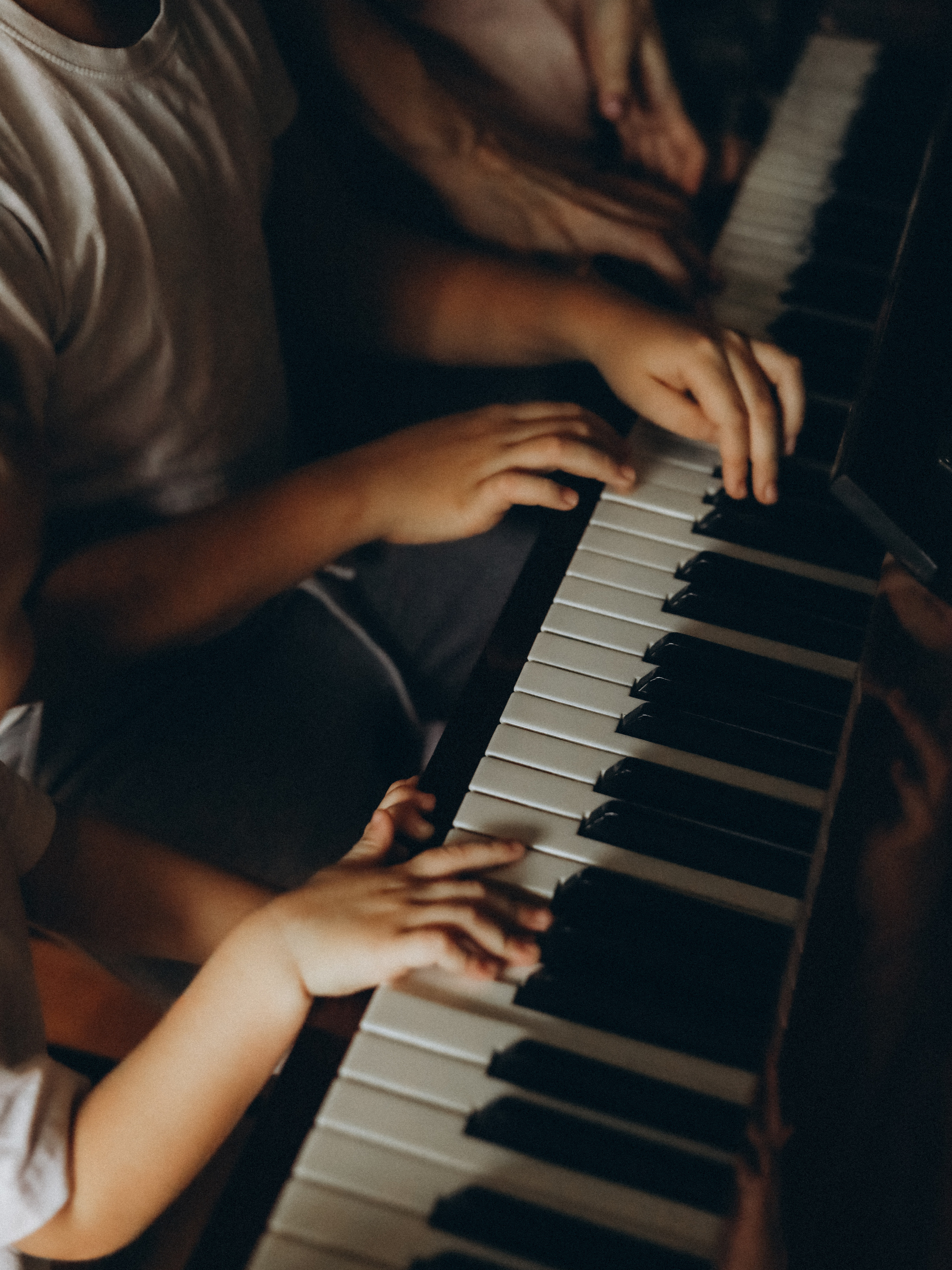 Семейный фотограф Фрума Шнейдерман. Санкт-Петербург и мир