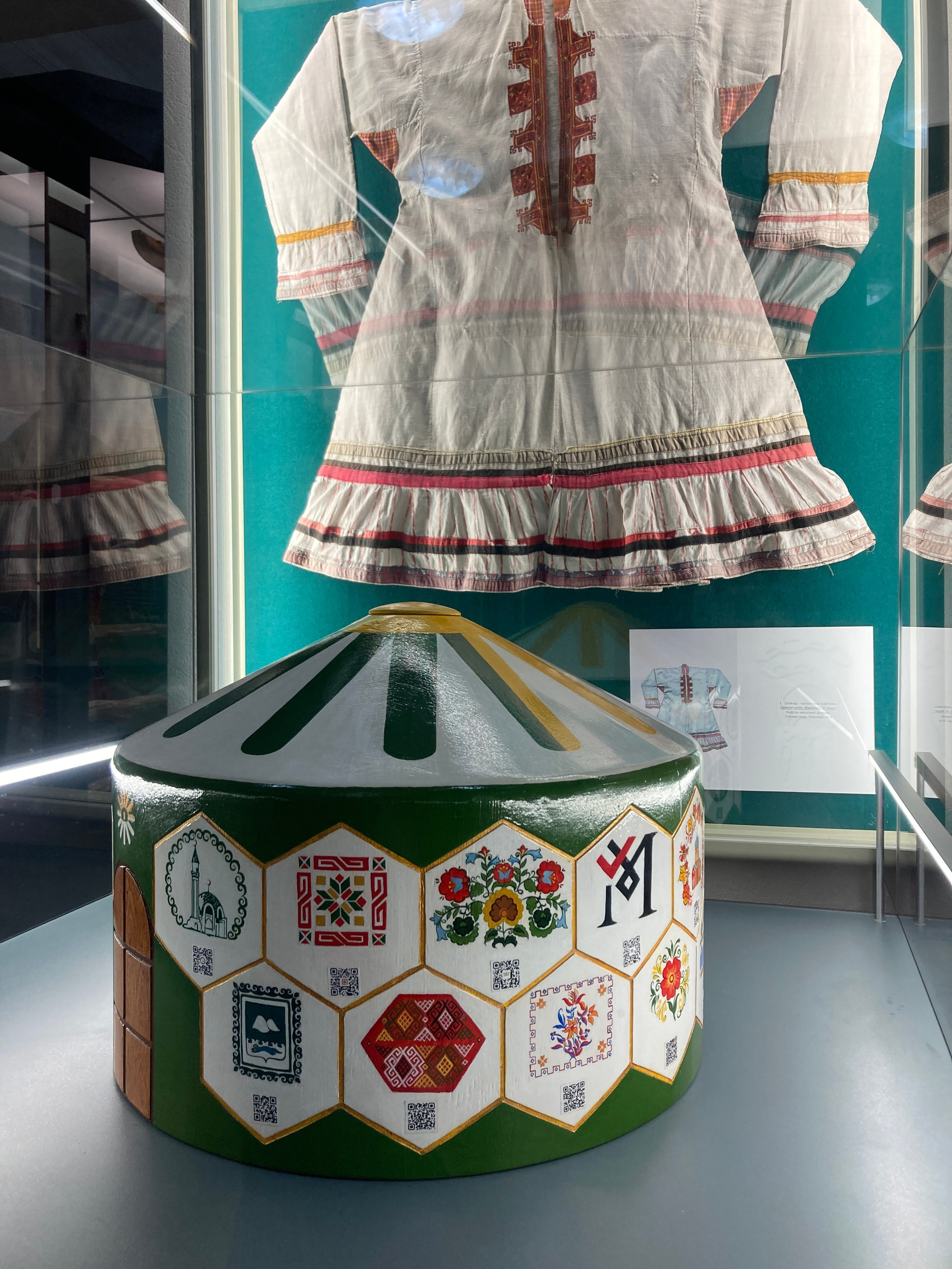 Идем на восток. Портретный фотограф Москва, репортаж и естественная постановка