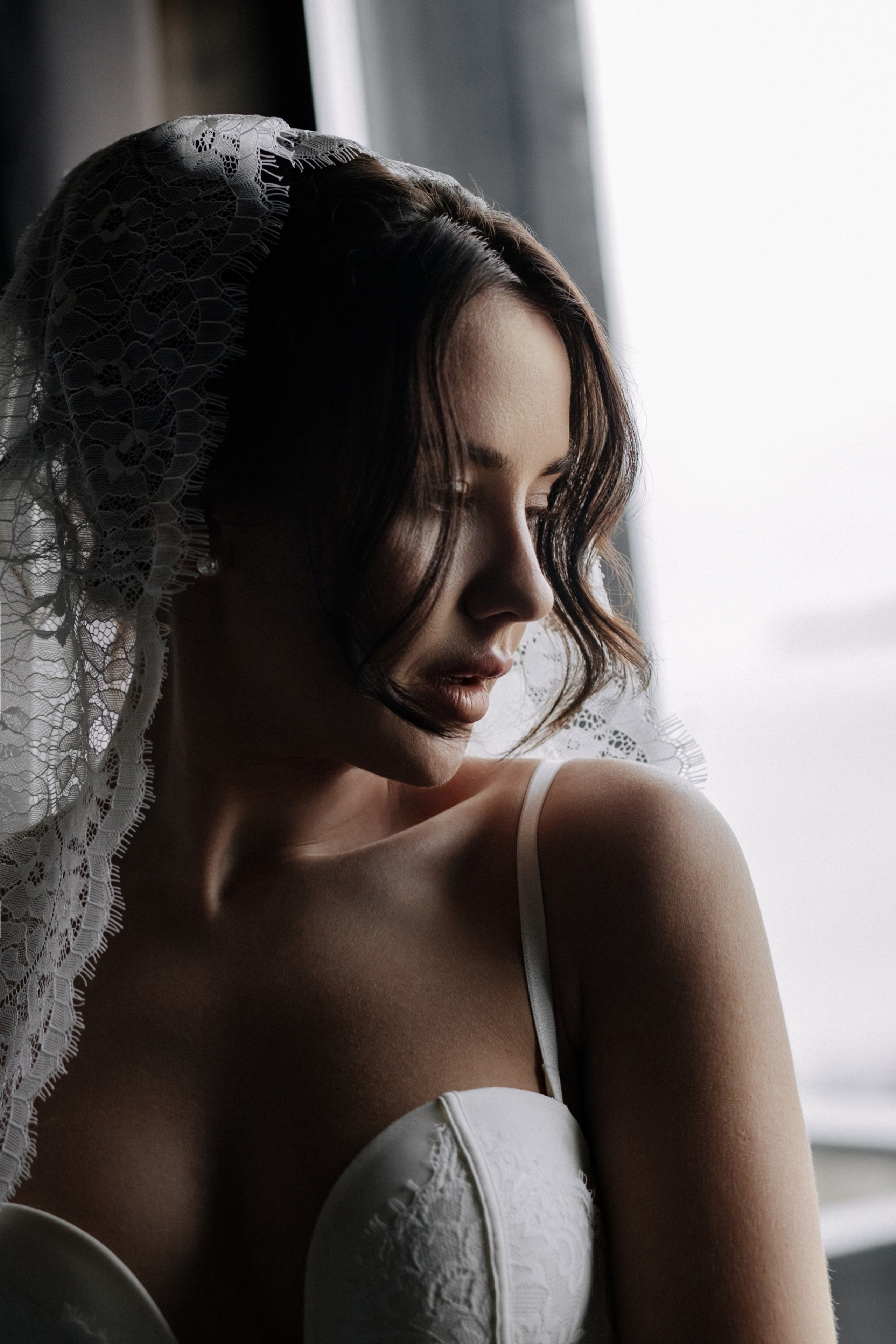 Слава и Алиса. Свадебный и семейный Фотограф на Камчатке (love story, портрет, контент, беременность) Елена Великовская