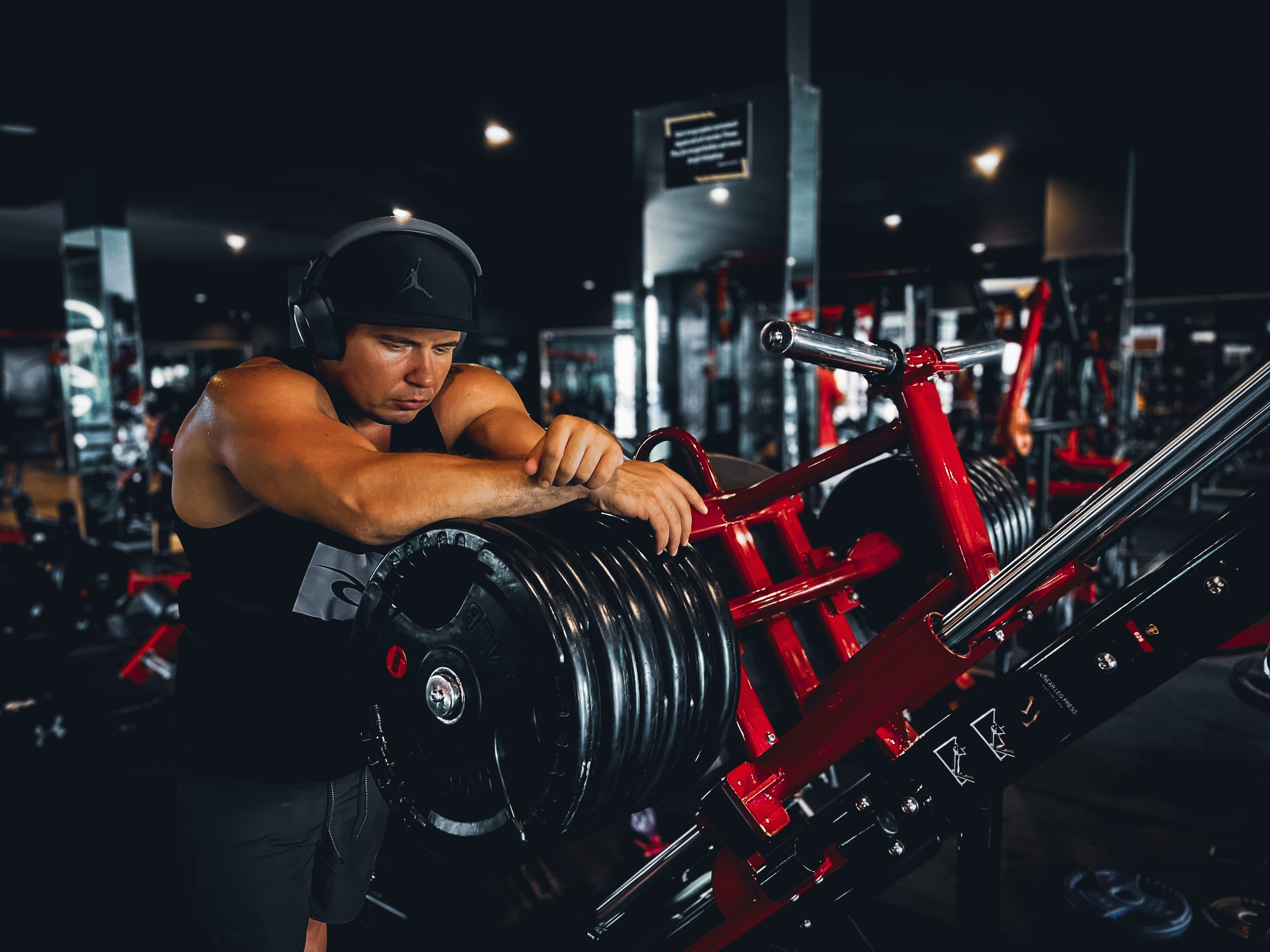 Услуги. Творческий фотограф Москва и МО Юлия Широкова